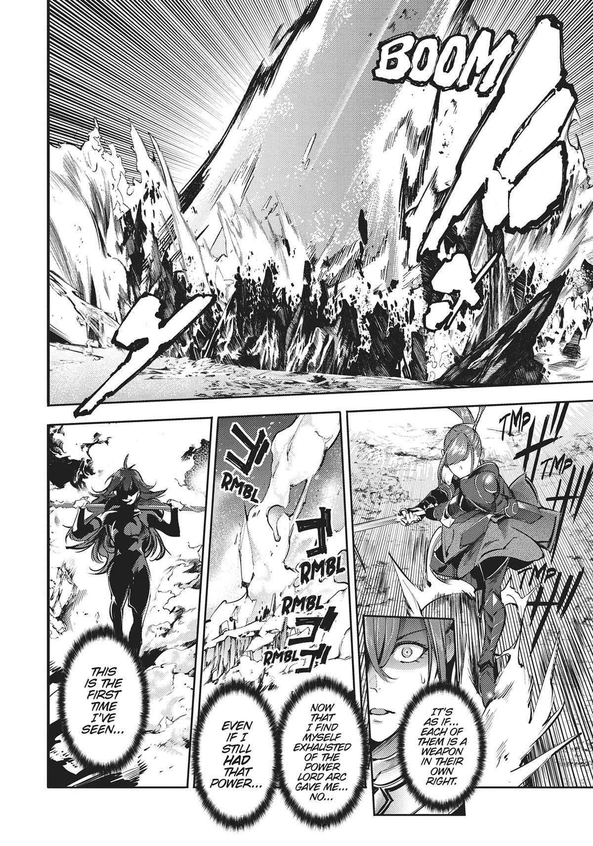 Page 10 of Chapter 37