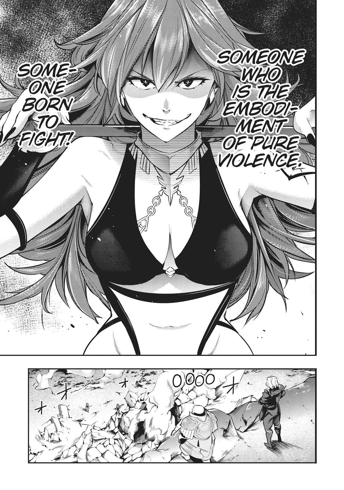 Page 11 of Chapter 37