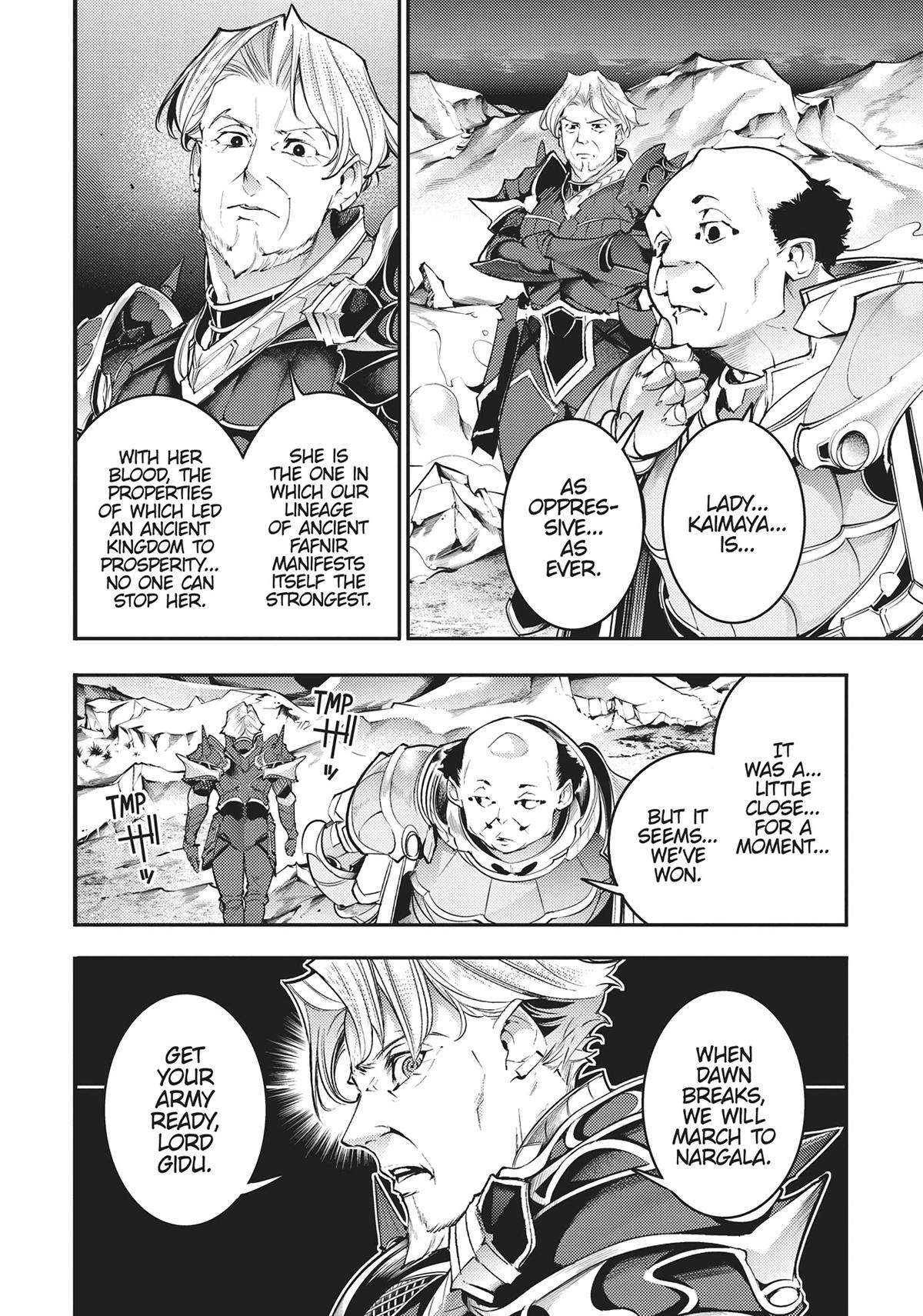 Page 12 of Chapter 37
