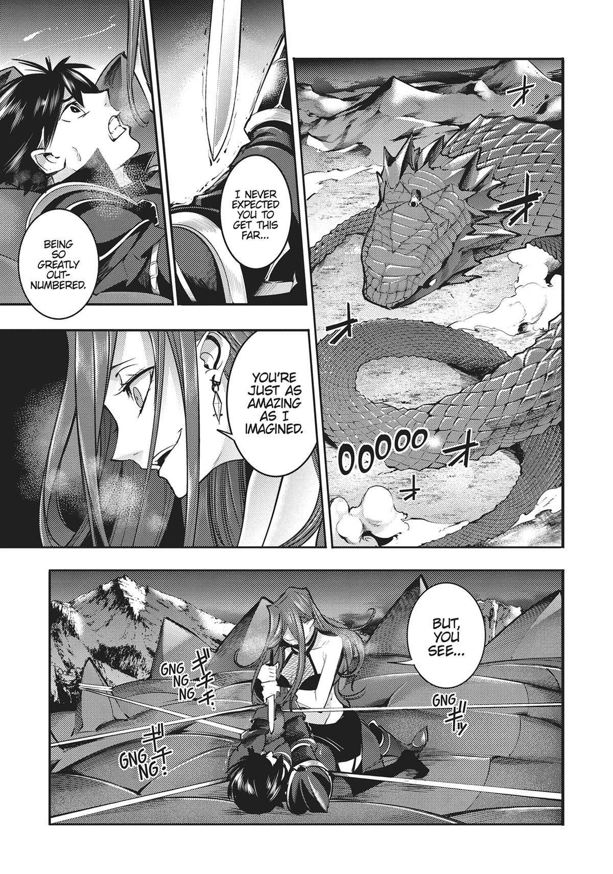 Page 13 of Chapter 37