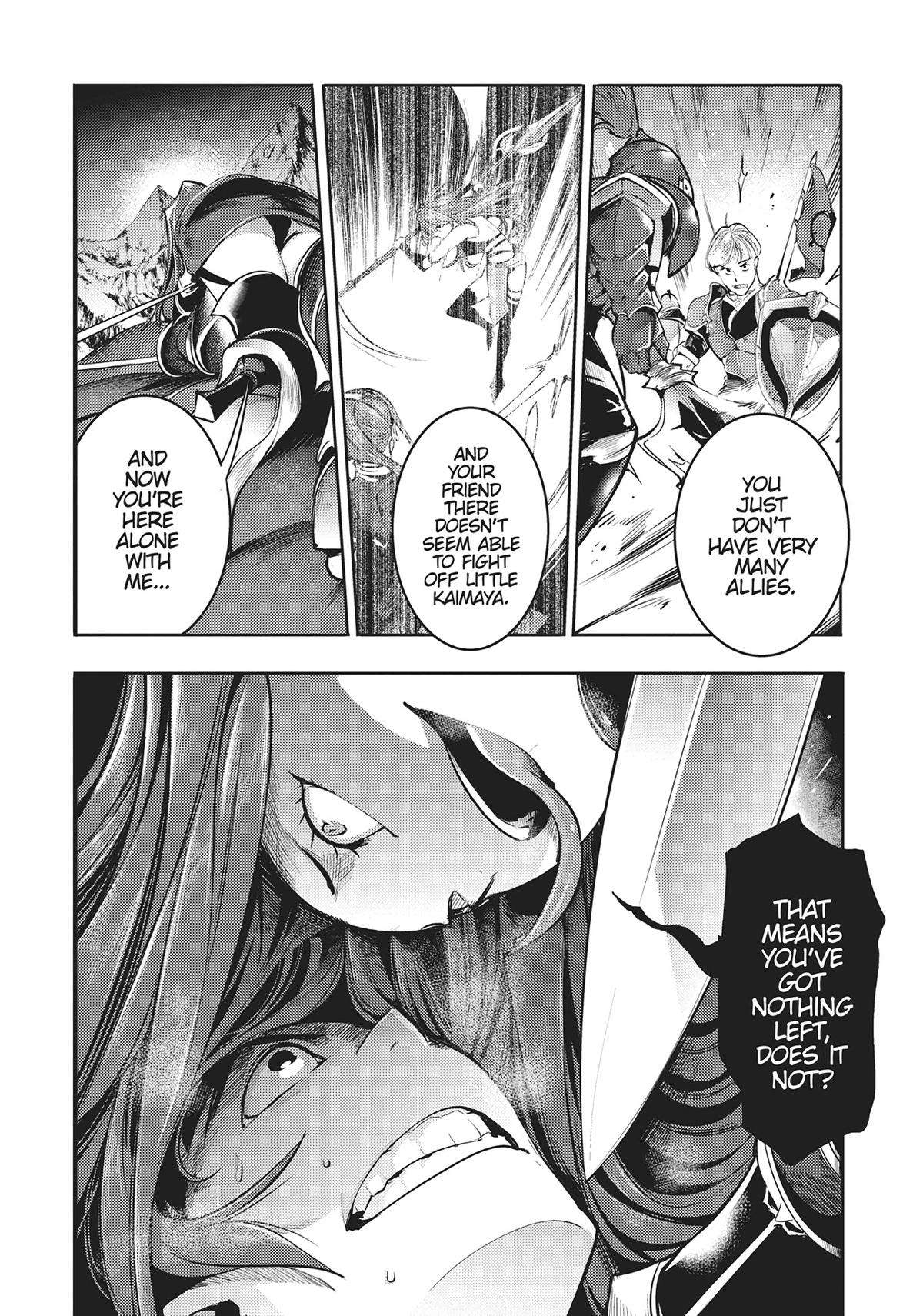 Page 14 of Chapter 37