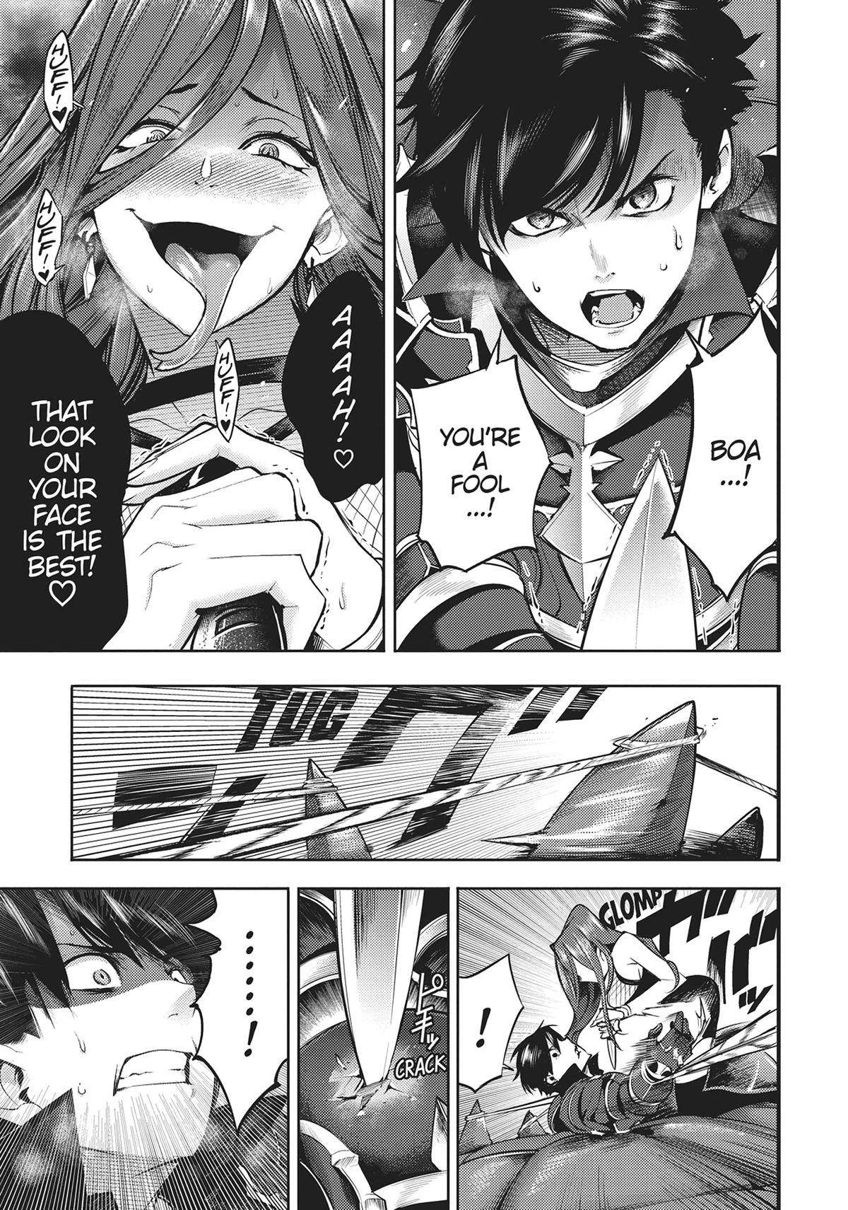 Page 15 of Chapter 37