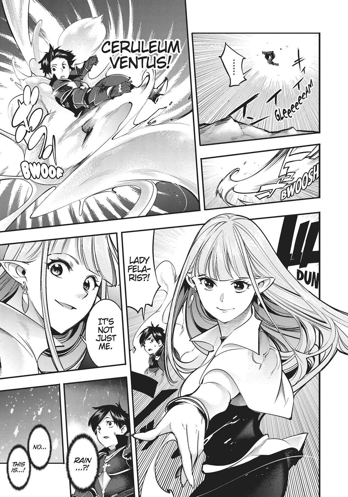 Page 17 of Chapter 37