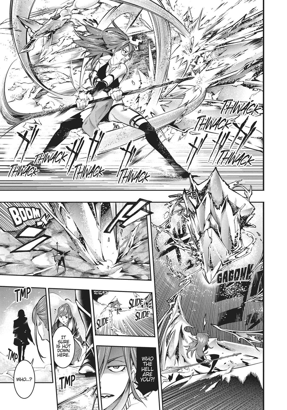 Page 19 of Chapter 37