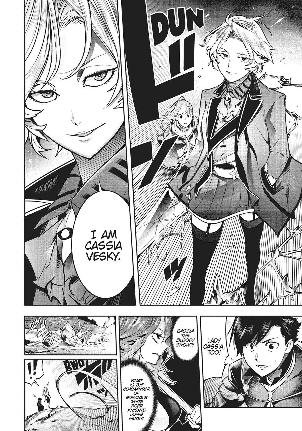 Page 20 of Chapter 37