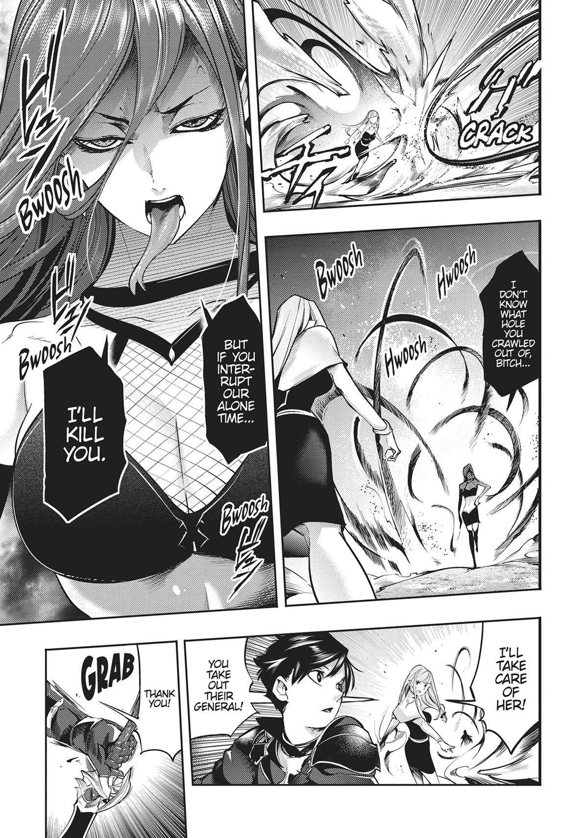 Page 21 of Chapter 37