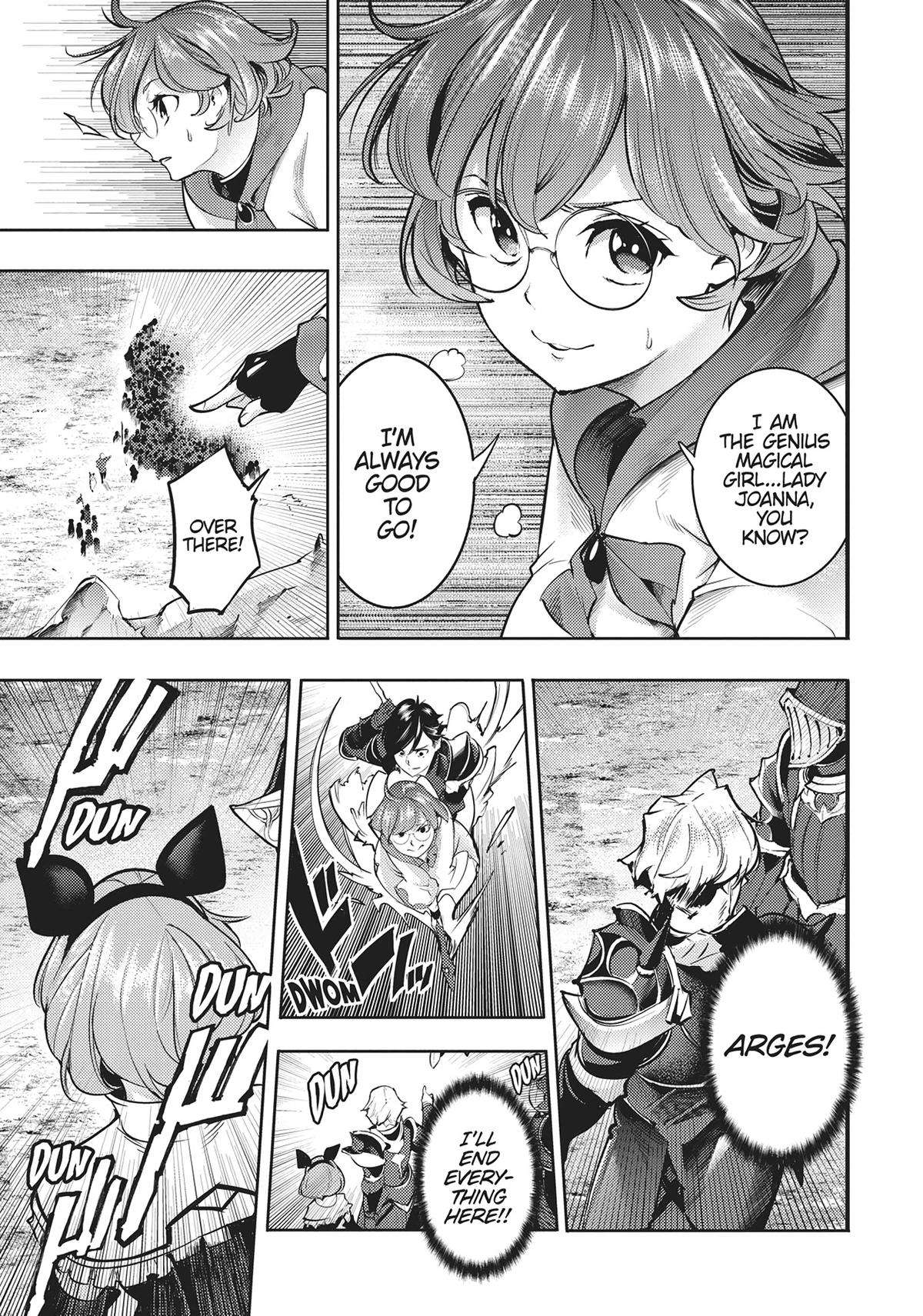 Page 23 of Chapter 37