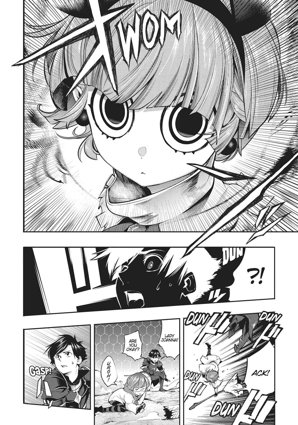 Page 24 of Chapter 37