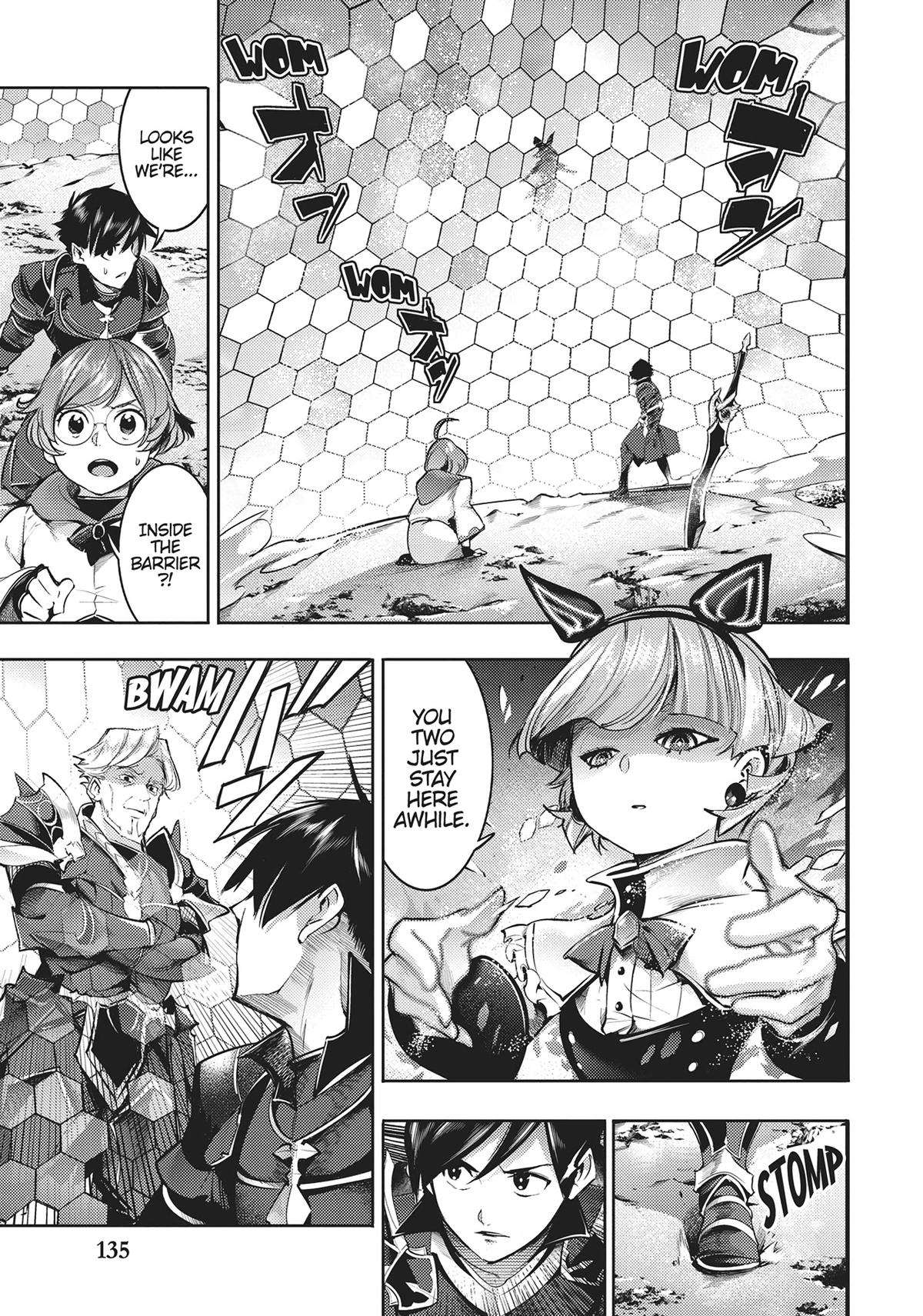 Page 25 of Chapter 37