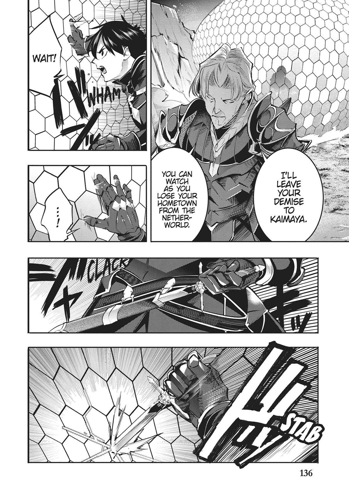 Page 26 of Chapter 37