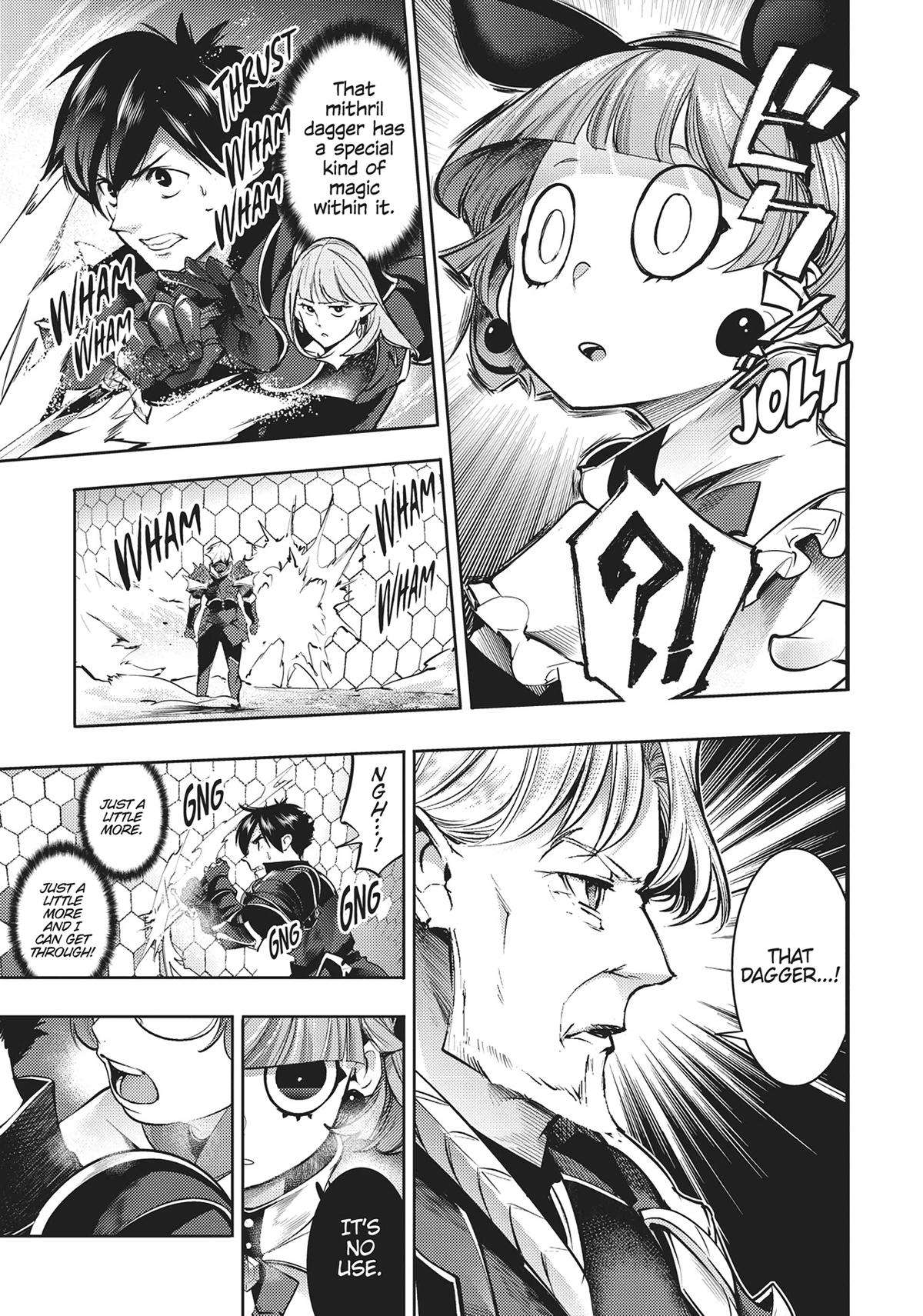Page 27 of Chapter 37