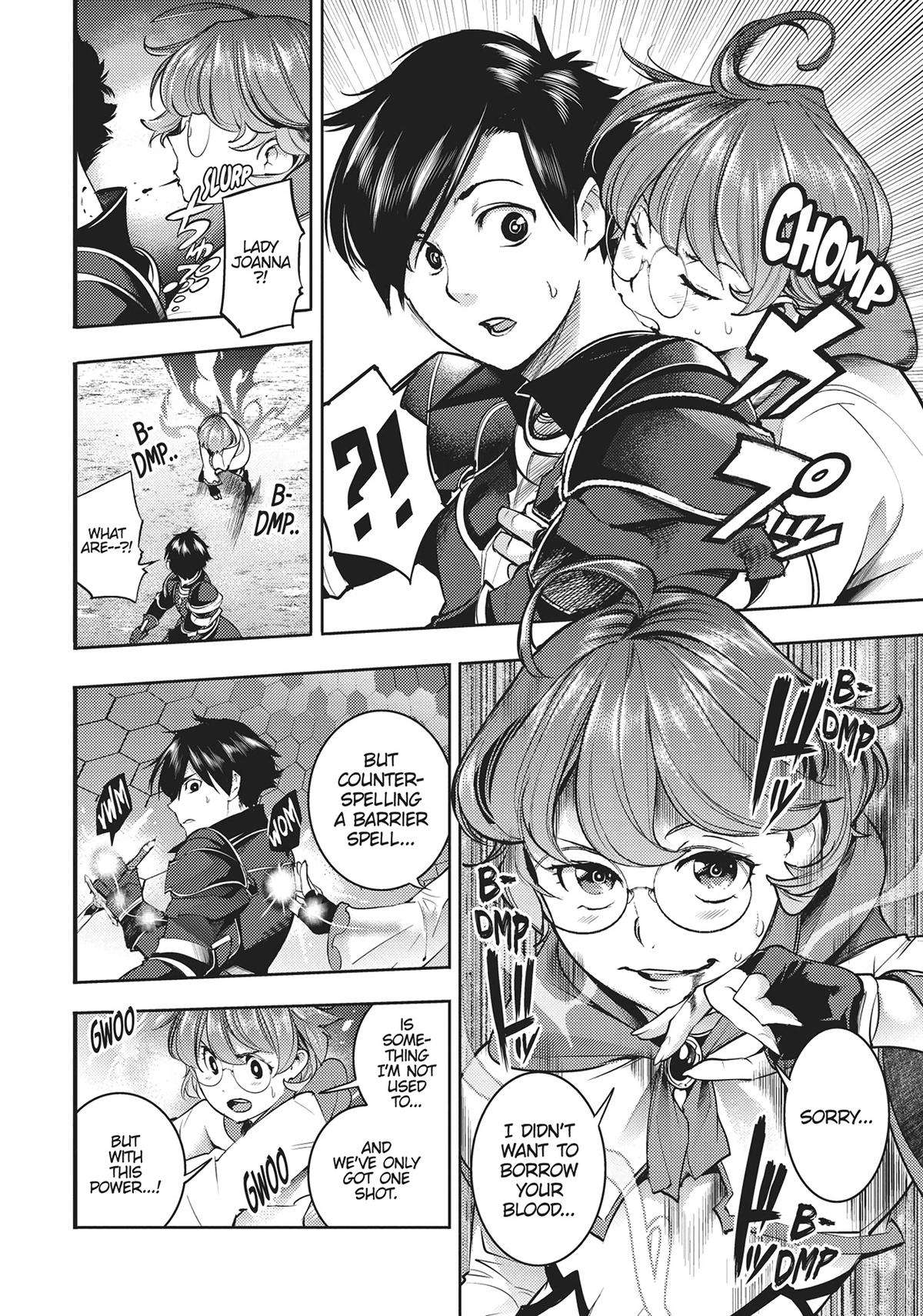 Page 28 of Chapter 37