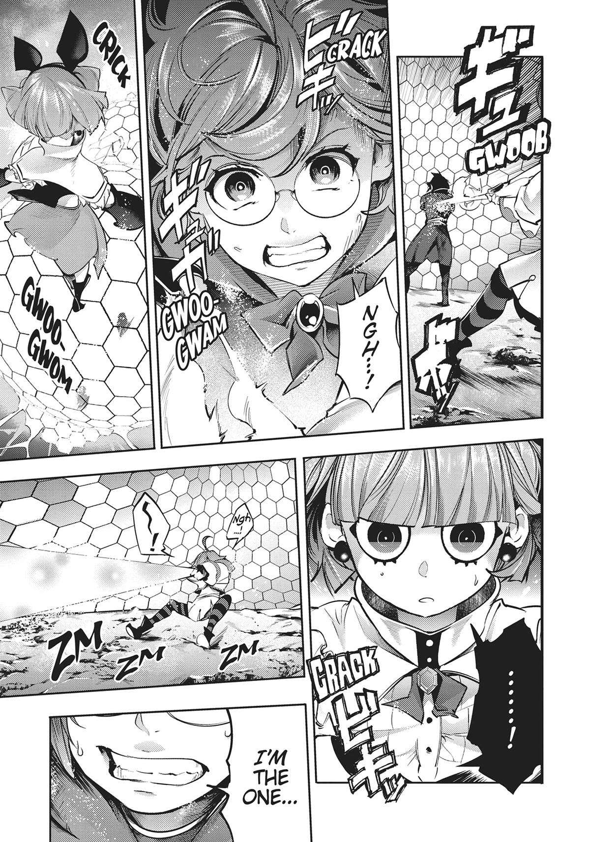 Page 29 of Chapter 37