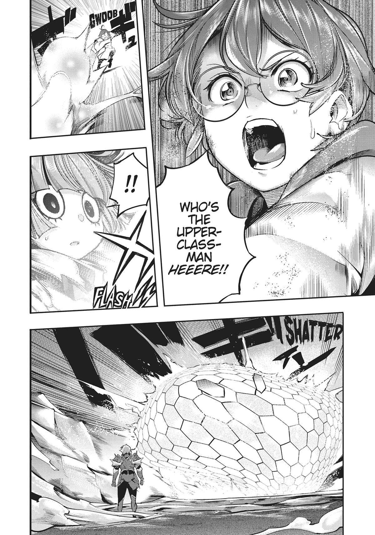 Page 30 of Chapter 37