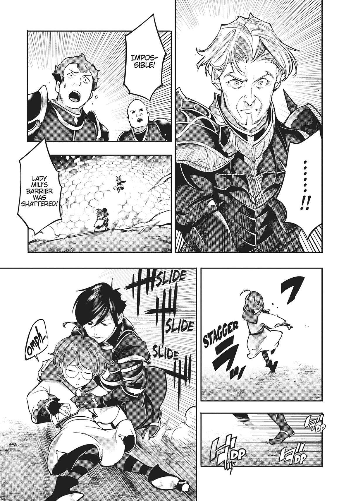 Page 31 of Chapter 37