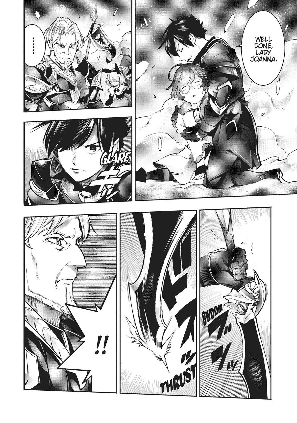 Page 32 of Chapter 37