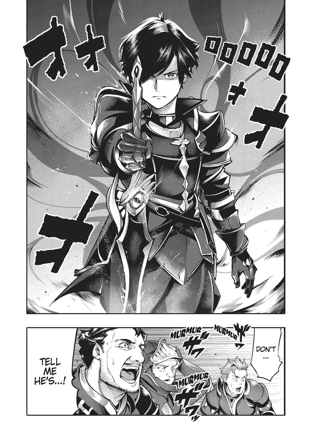 Page 33 of Chapter 37