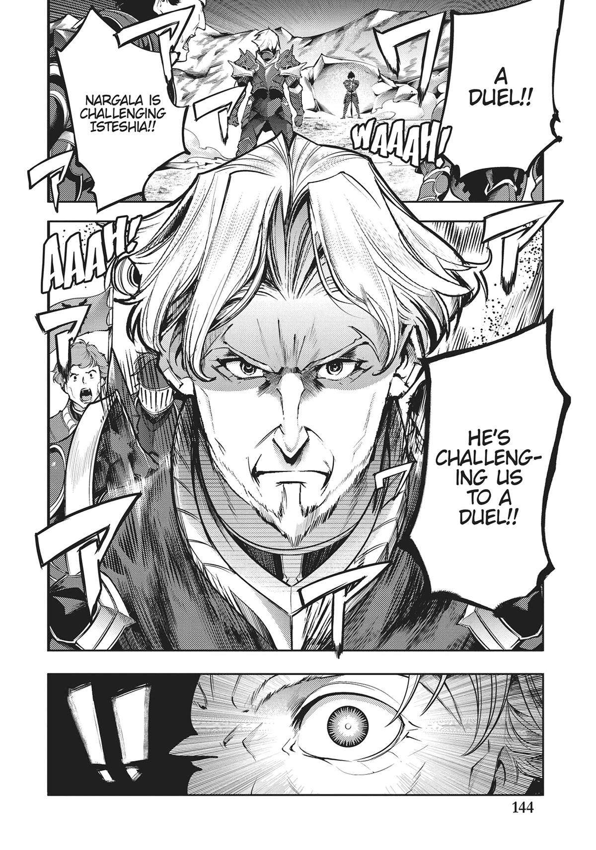 Page 34 of Chapter 37