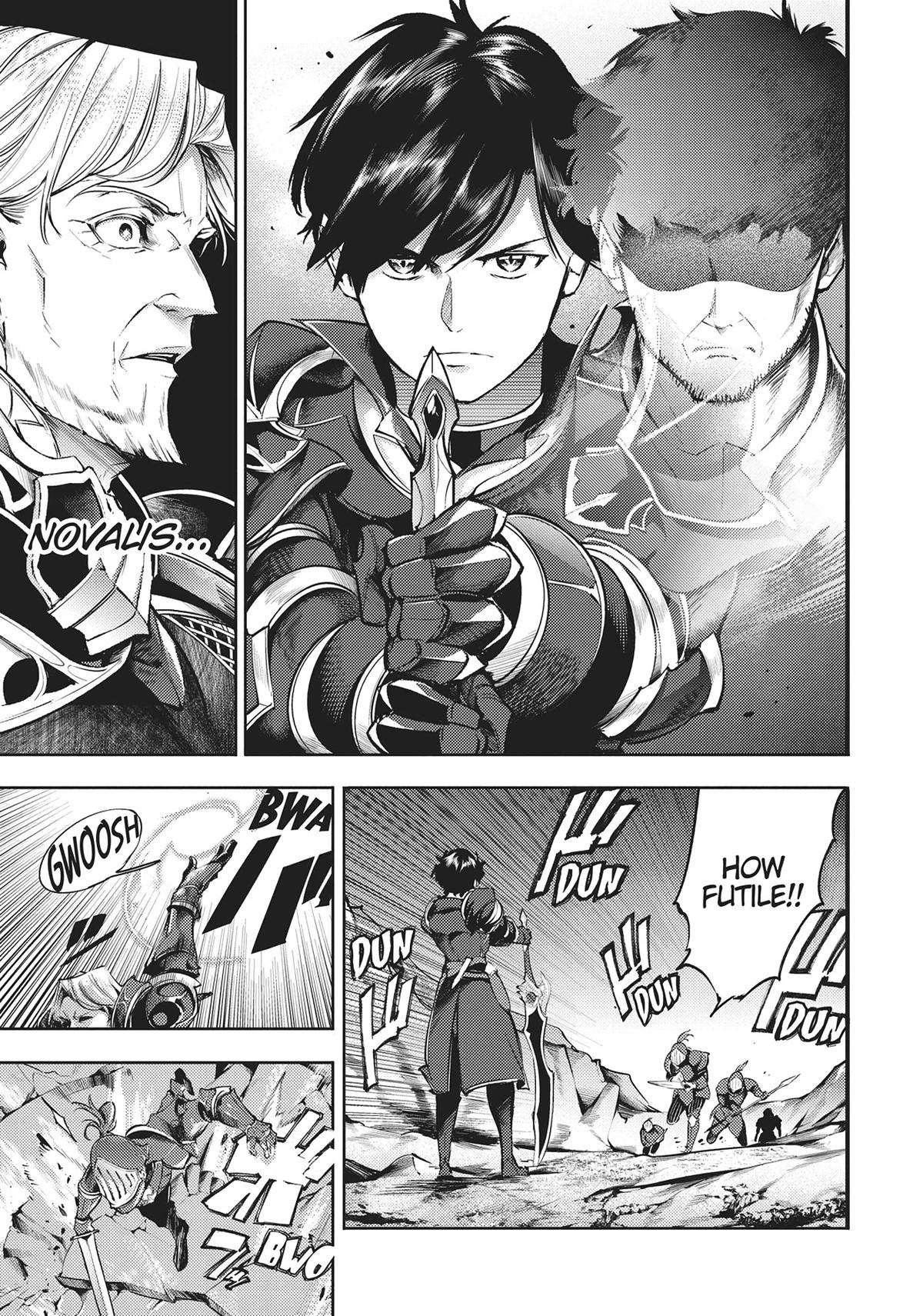 Page 35 of Chapter 37