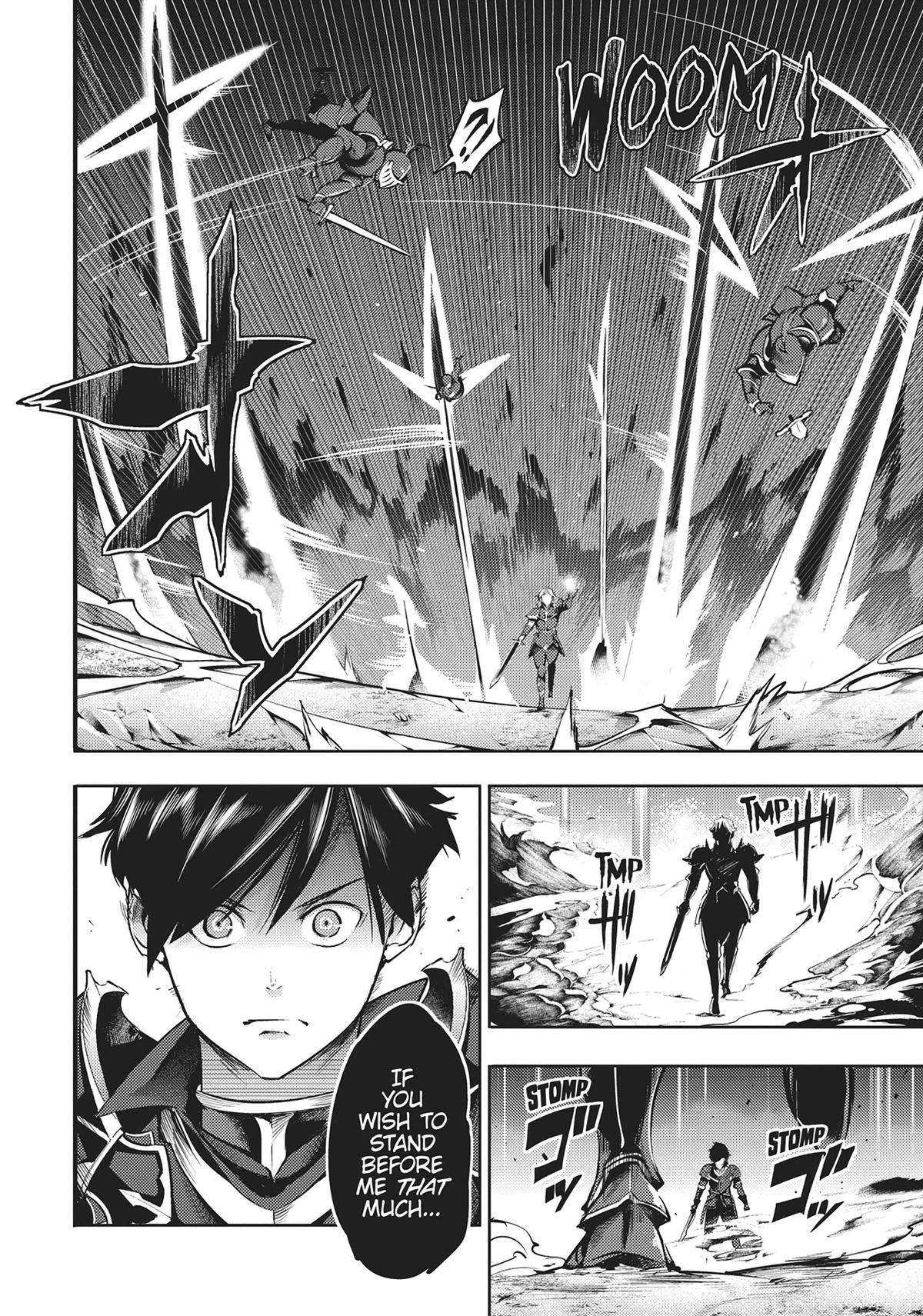 Page 36 of Chapter 37