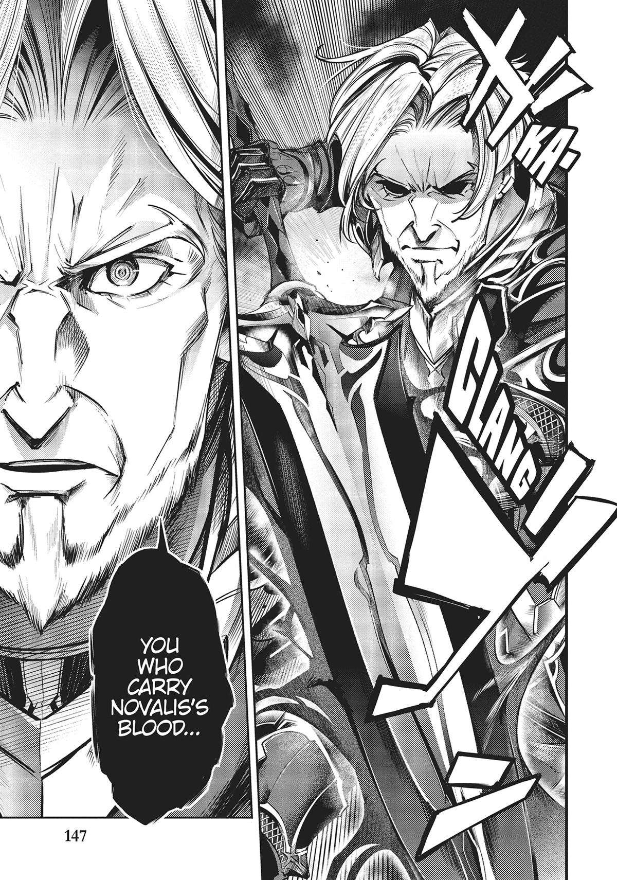 Page 37 of Chapter 37