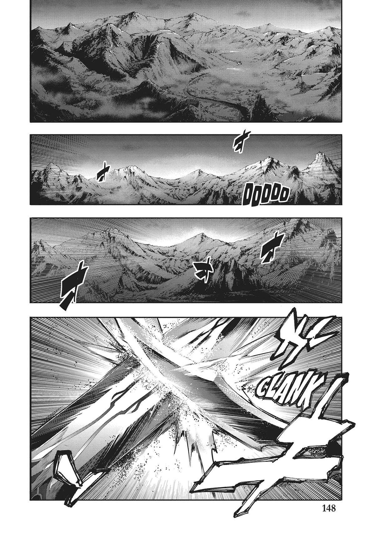Page 38 of Chapter 37