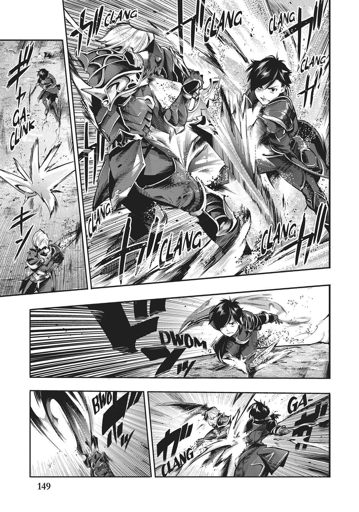 Page 39 of Chapter 37