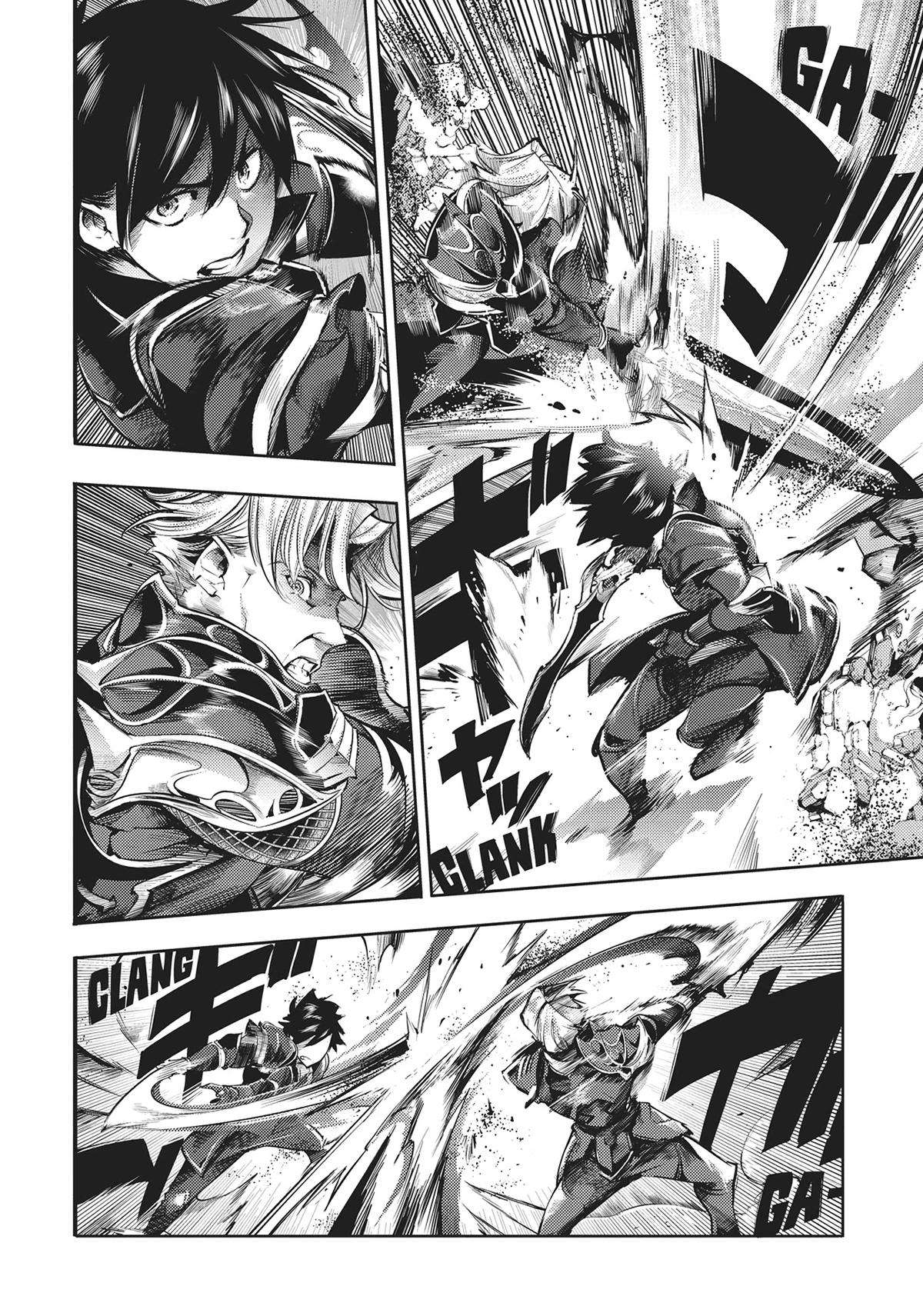 Page 40 of Chapter 37