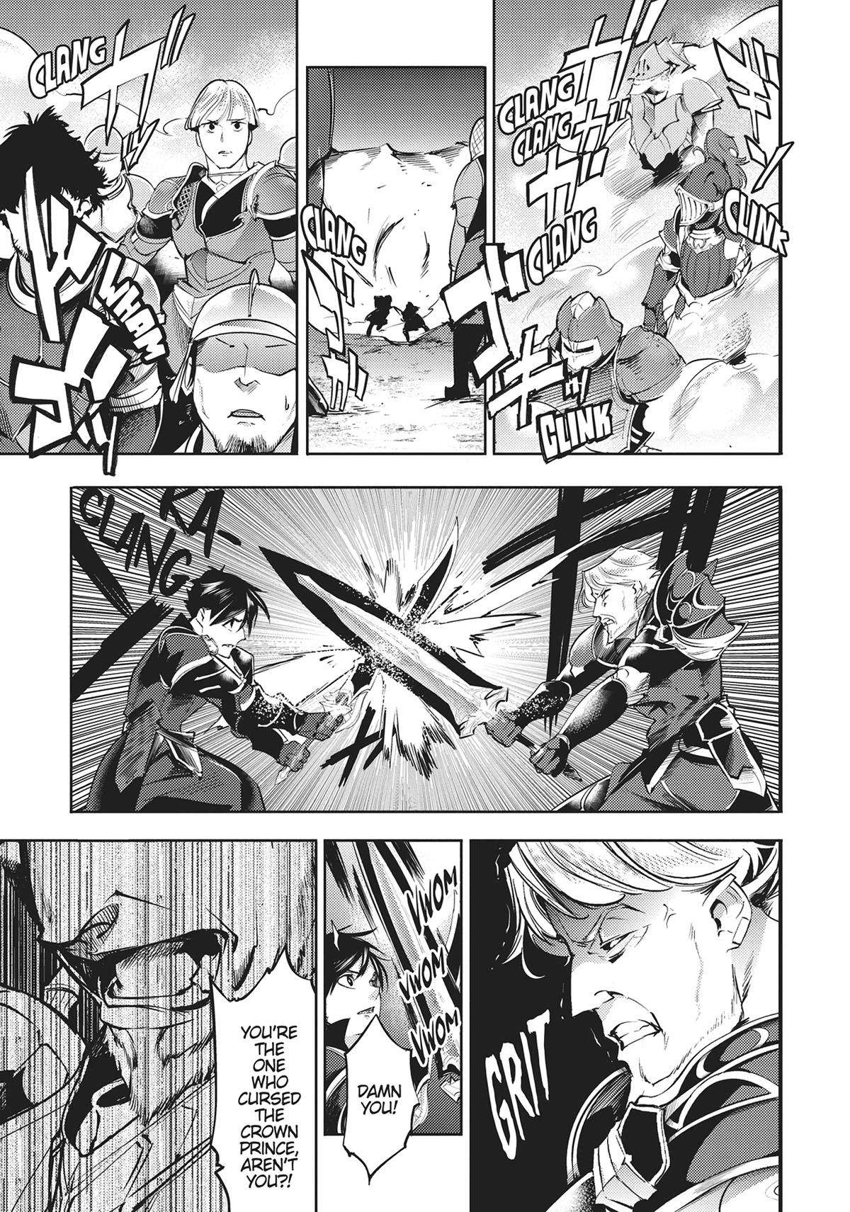 Page 41 of Chapter 37