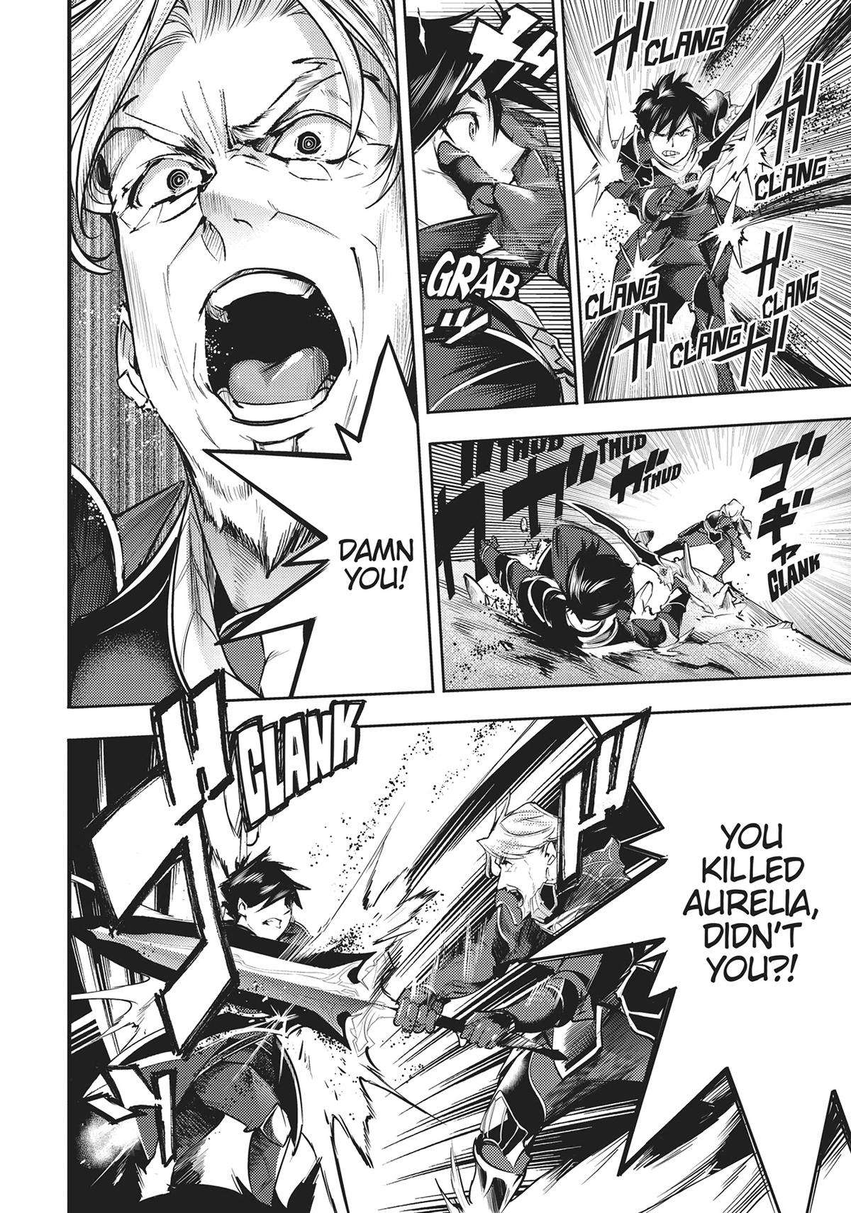 Page 42 of Chapter 37