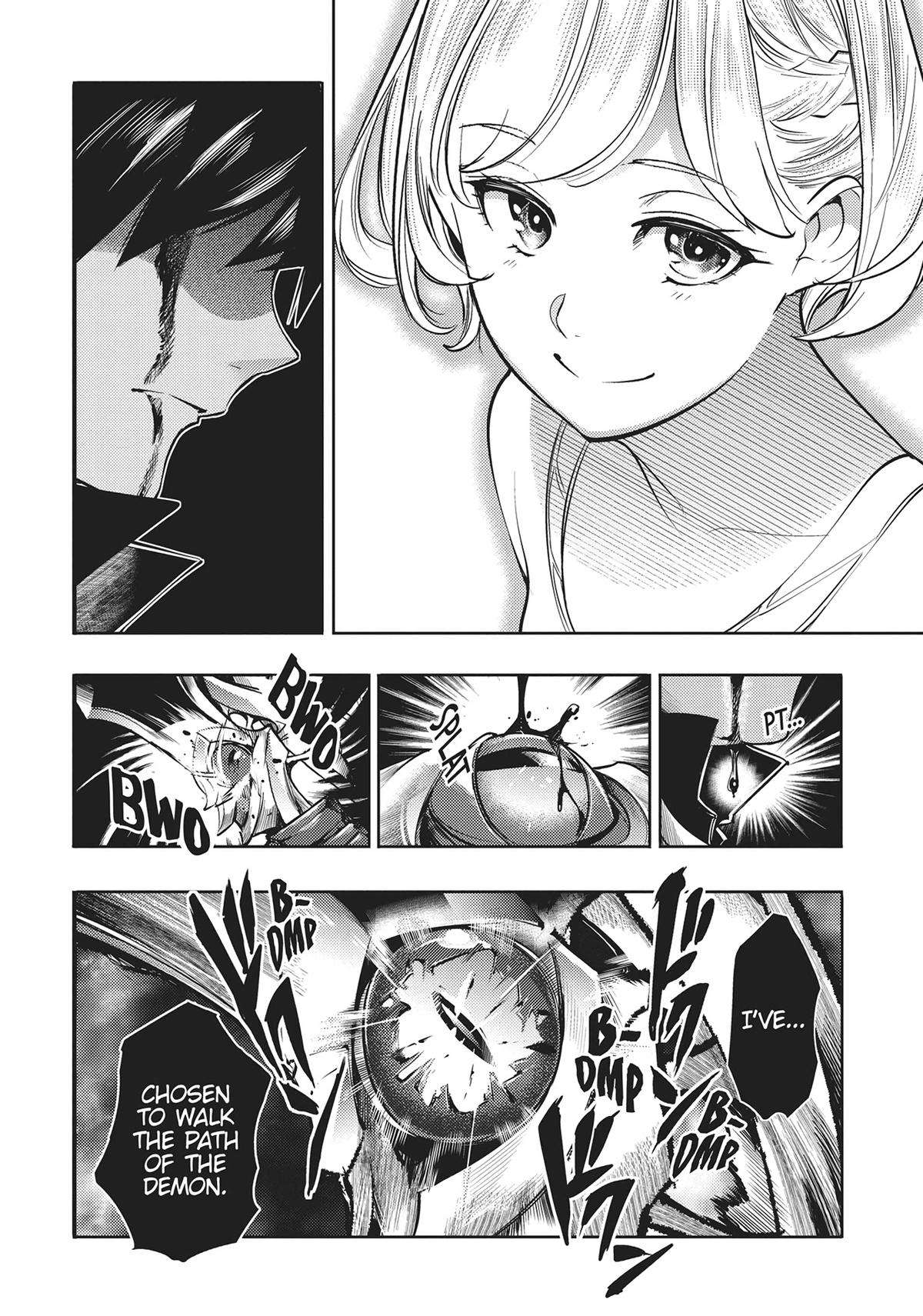 Page 44 of Chapter 37