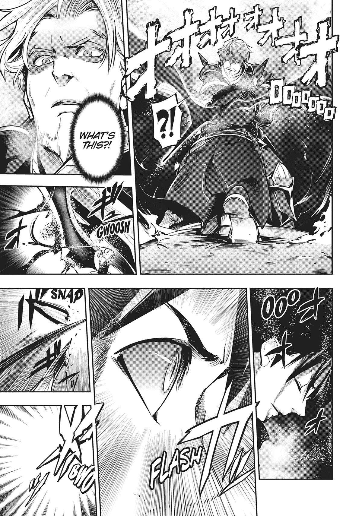 Page 45 of Chapter 37