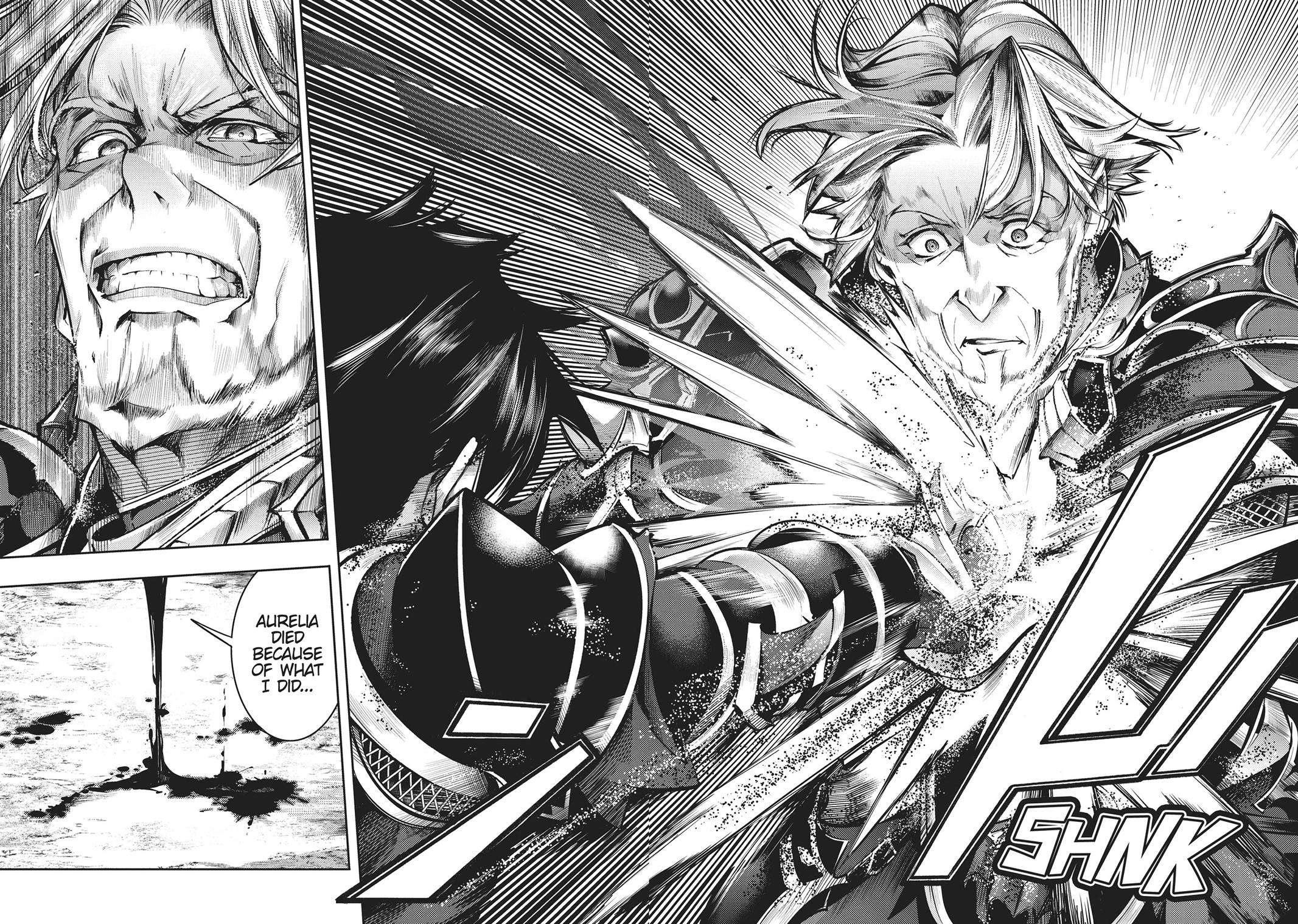Page 46 of Chapter 37