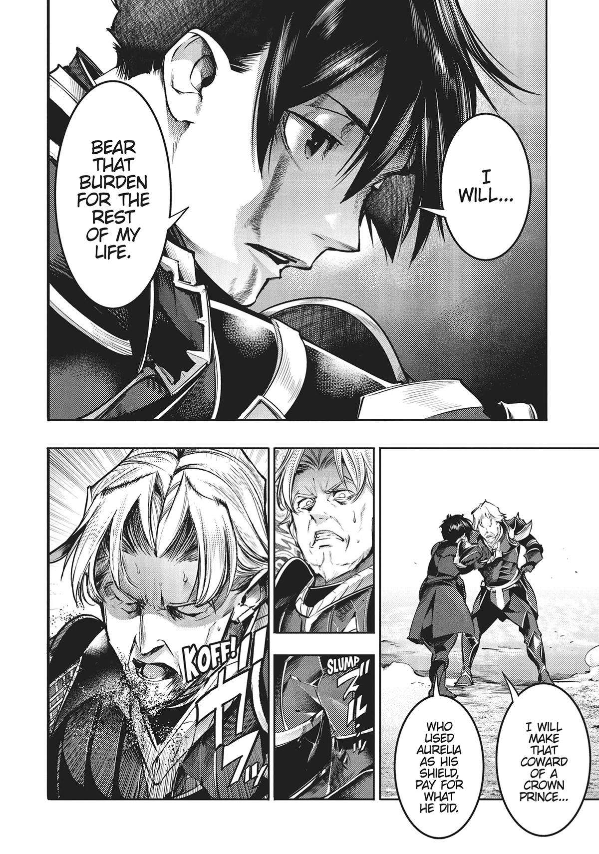 Page 47 of Chapter 37