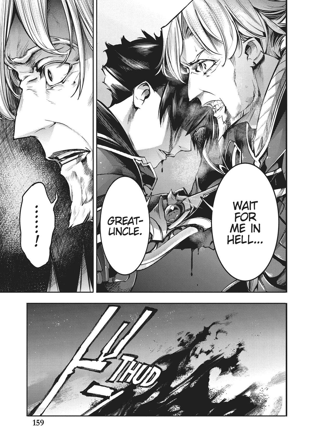 Page 48 of Chapter 37