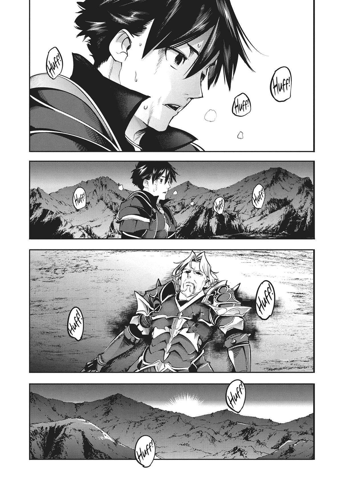 Page 50 of Chapter 37
