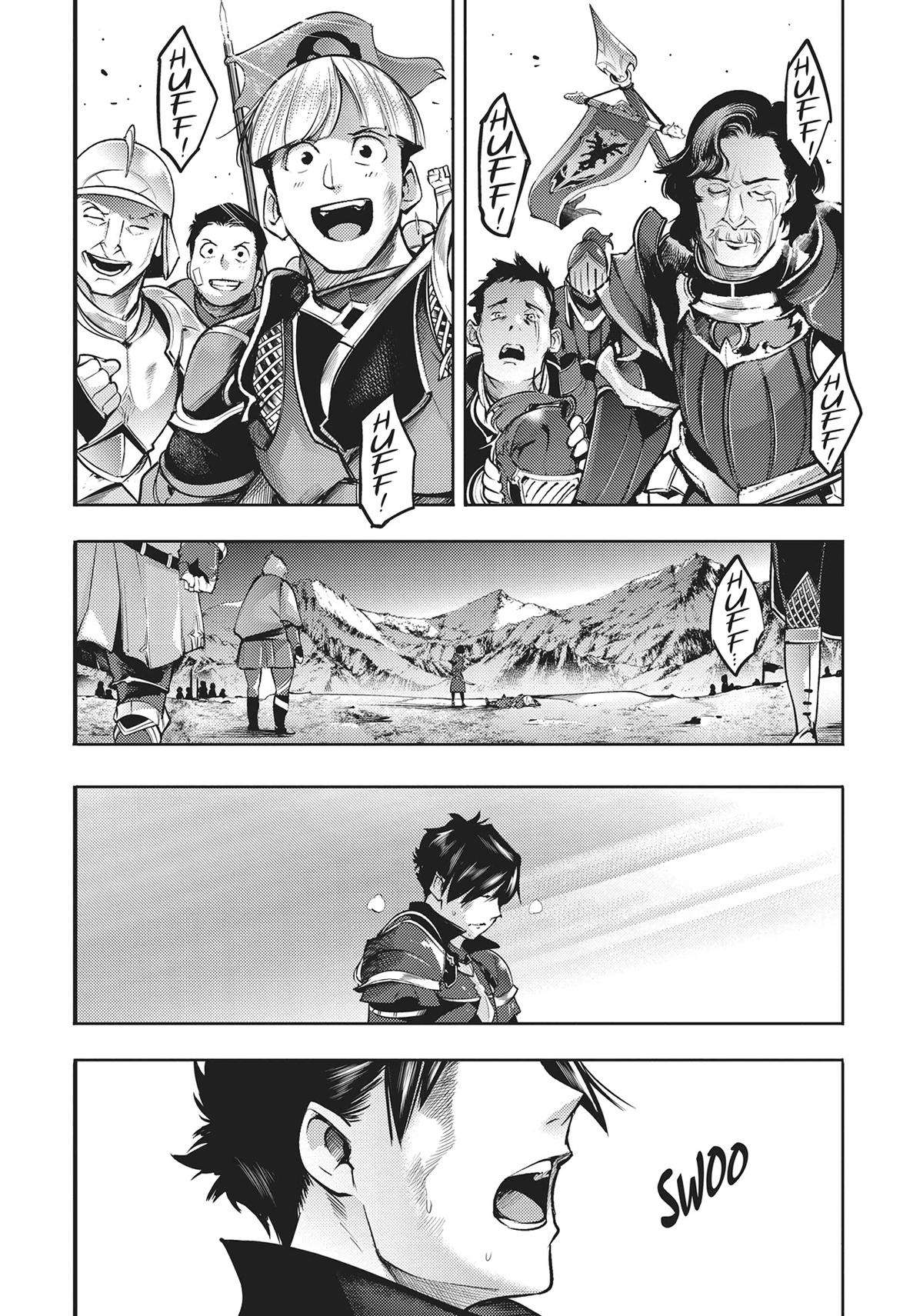 Page 51 of Chapter 37