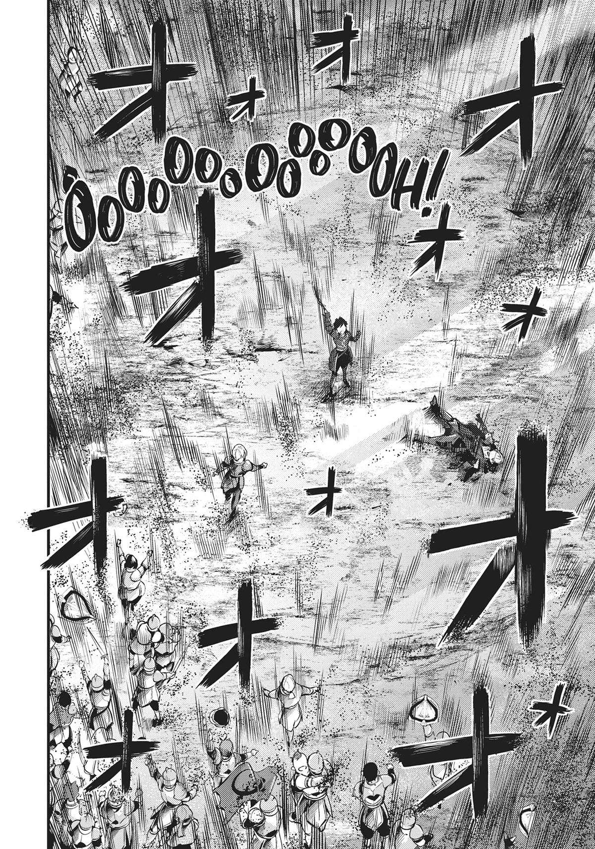 Page 53 of Chapter 37