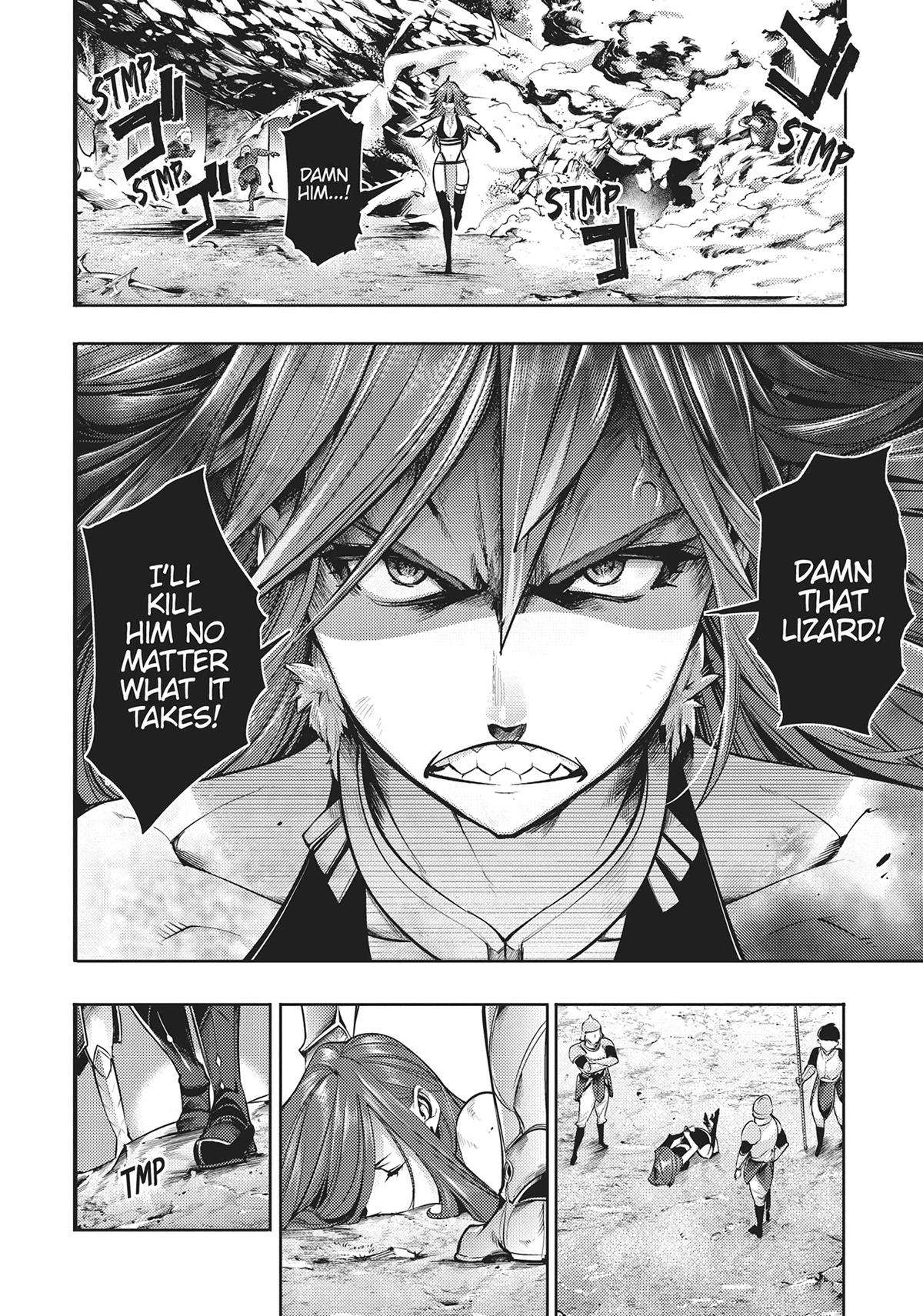 Page 2 of Chapter 38