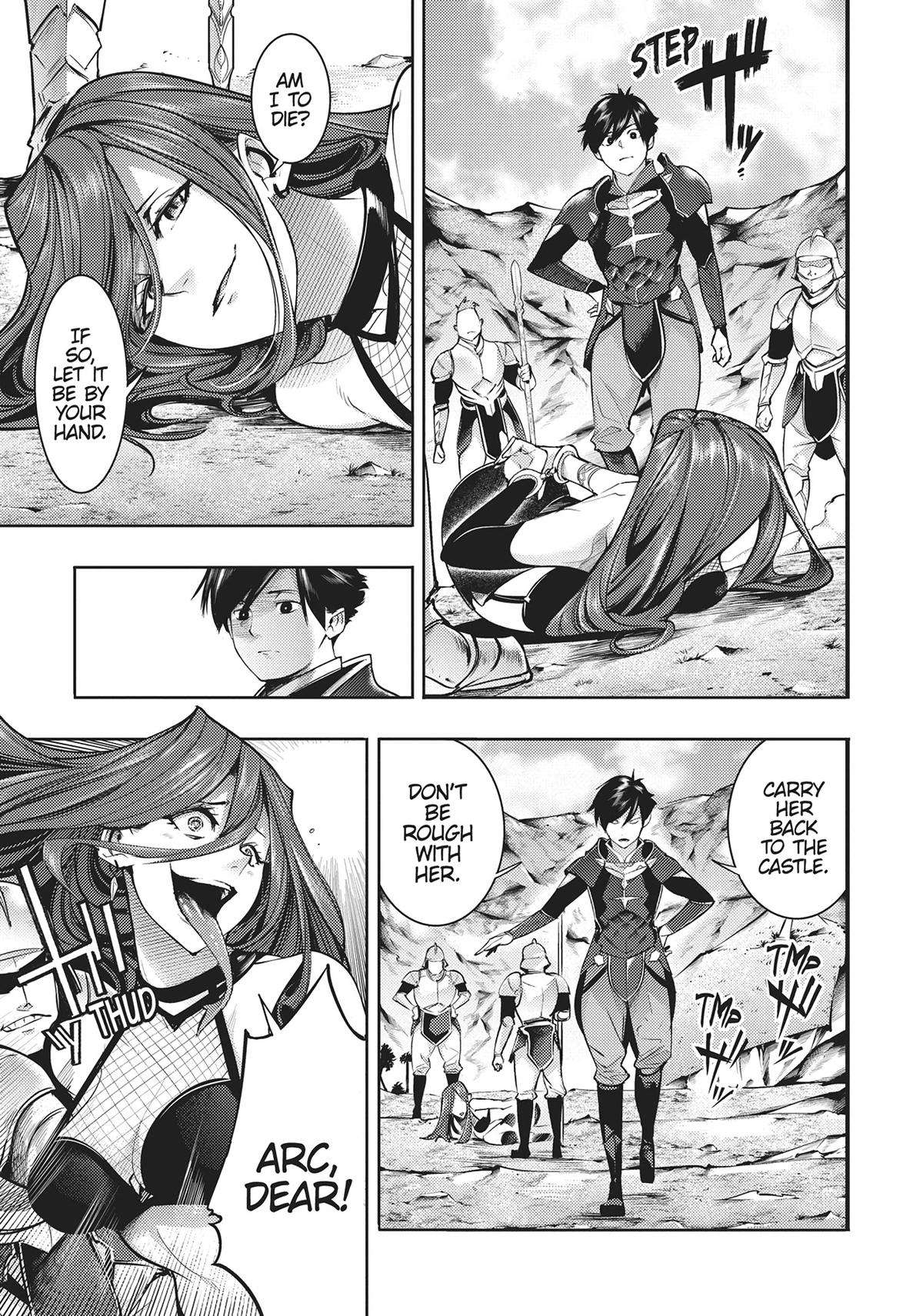 Page 3 of Chapter 38
