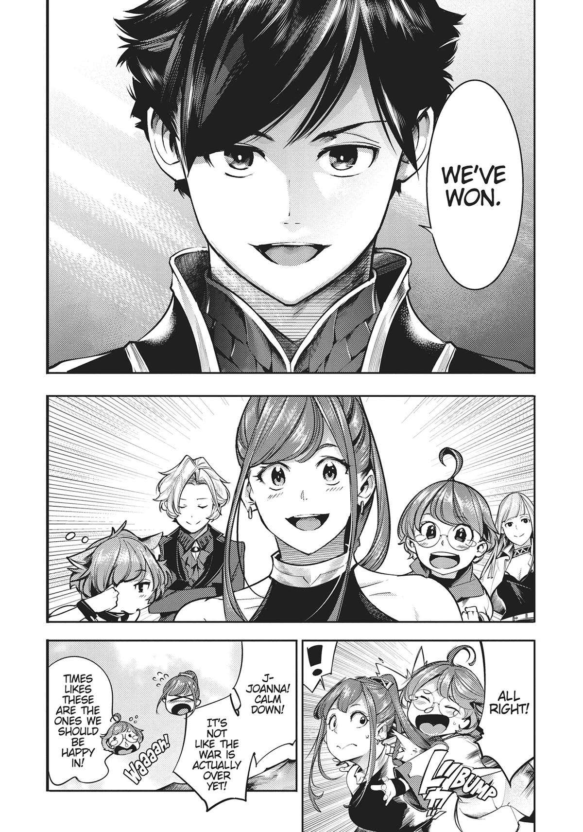 Page 6 of Chapter 38