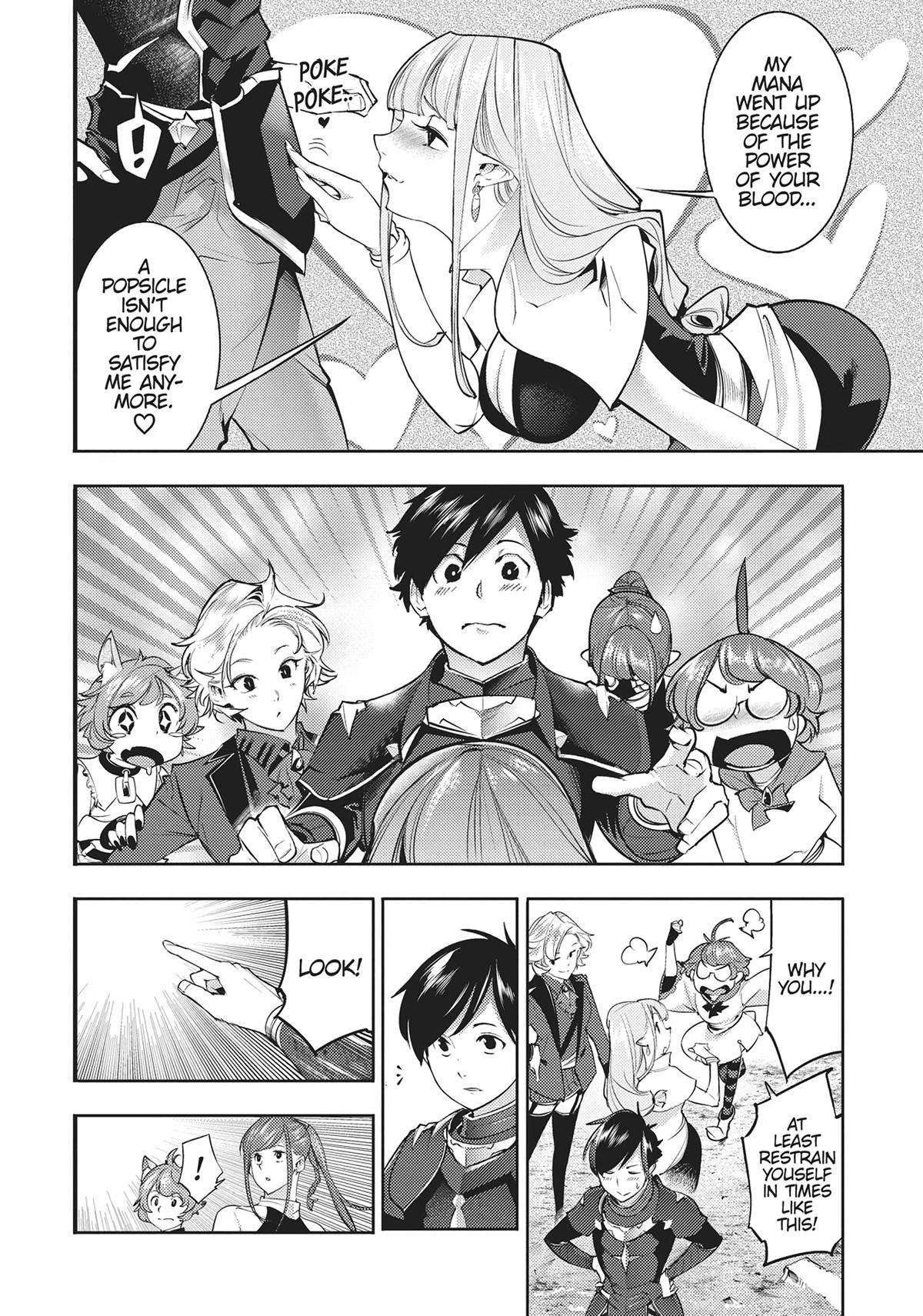 Page 8 of Chapter 38