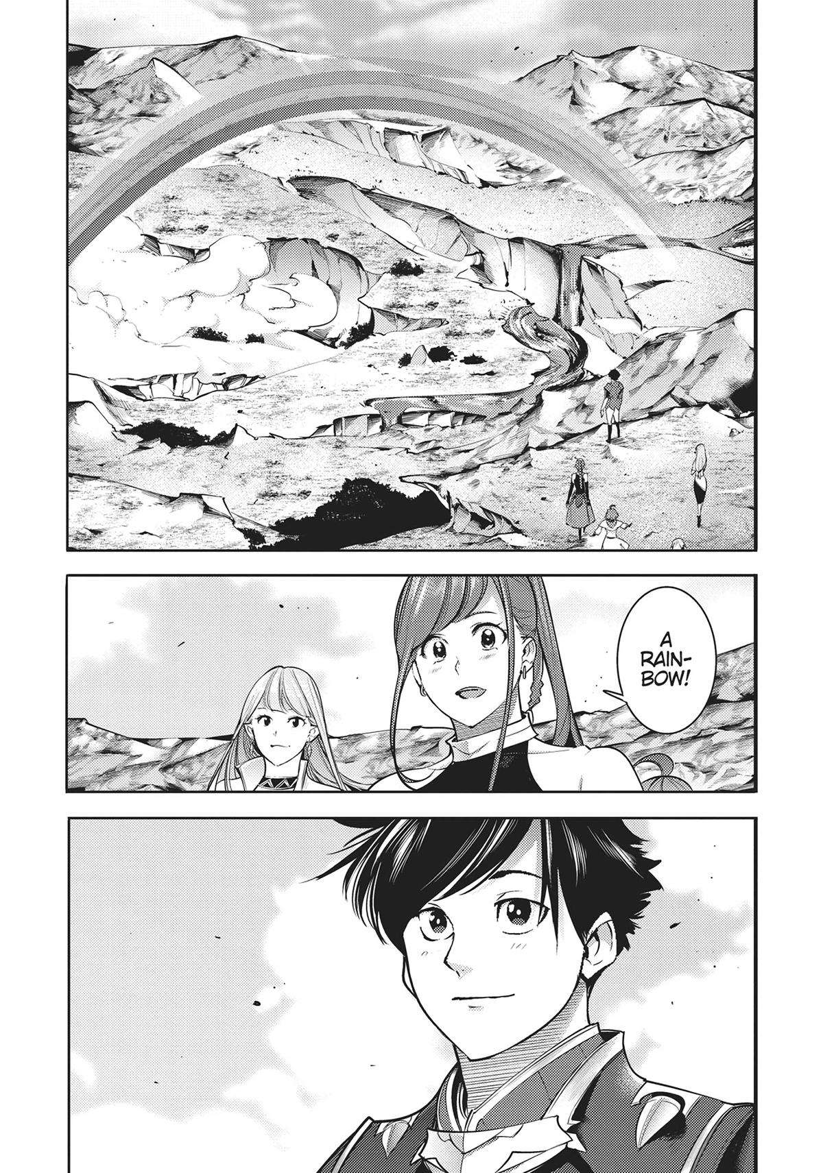 Page 9 of Chapter 38