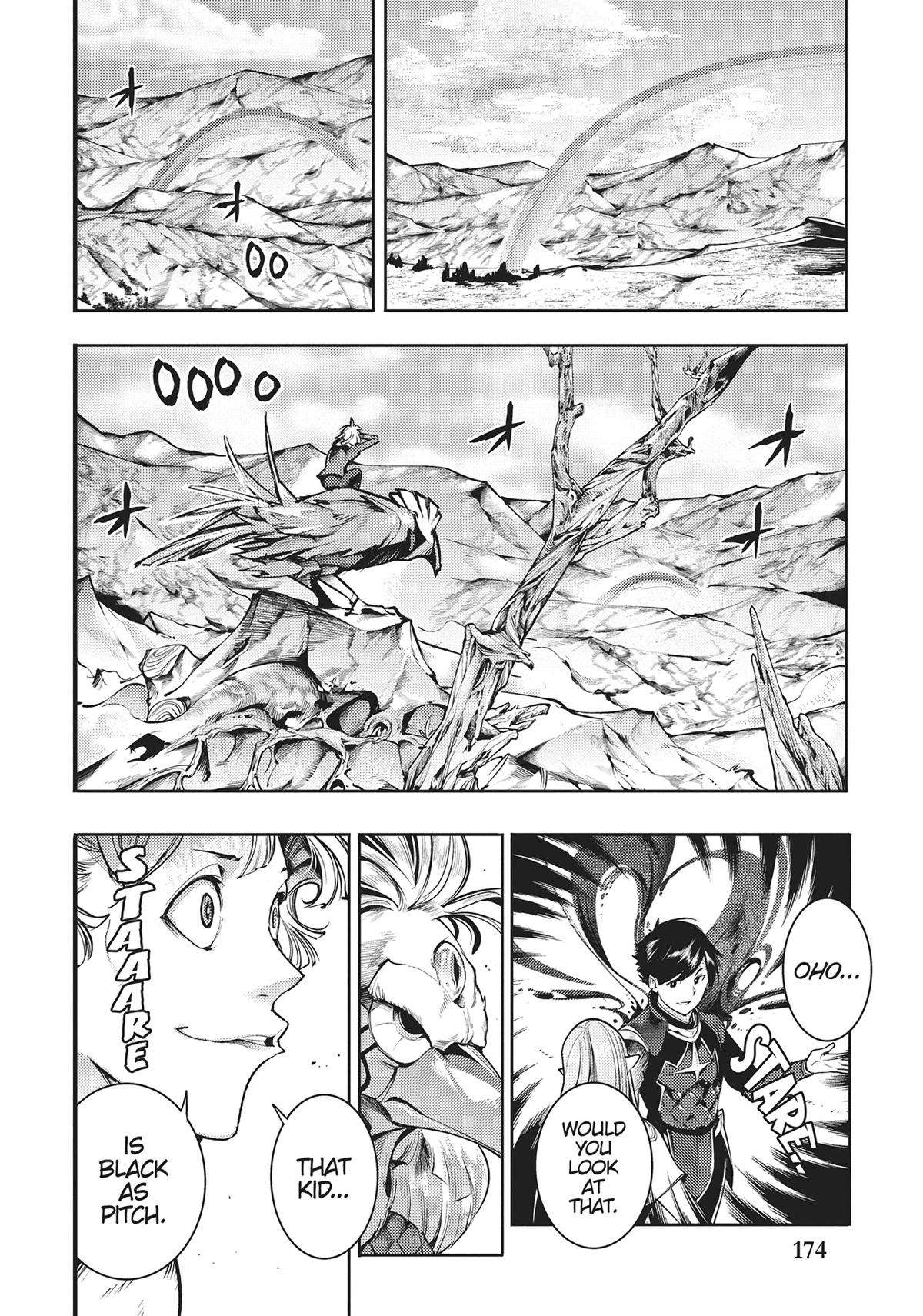 Page 10 of Chapter 38
