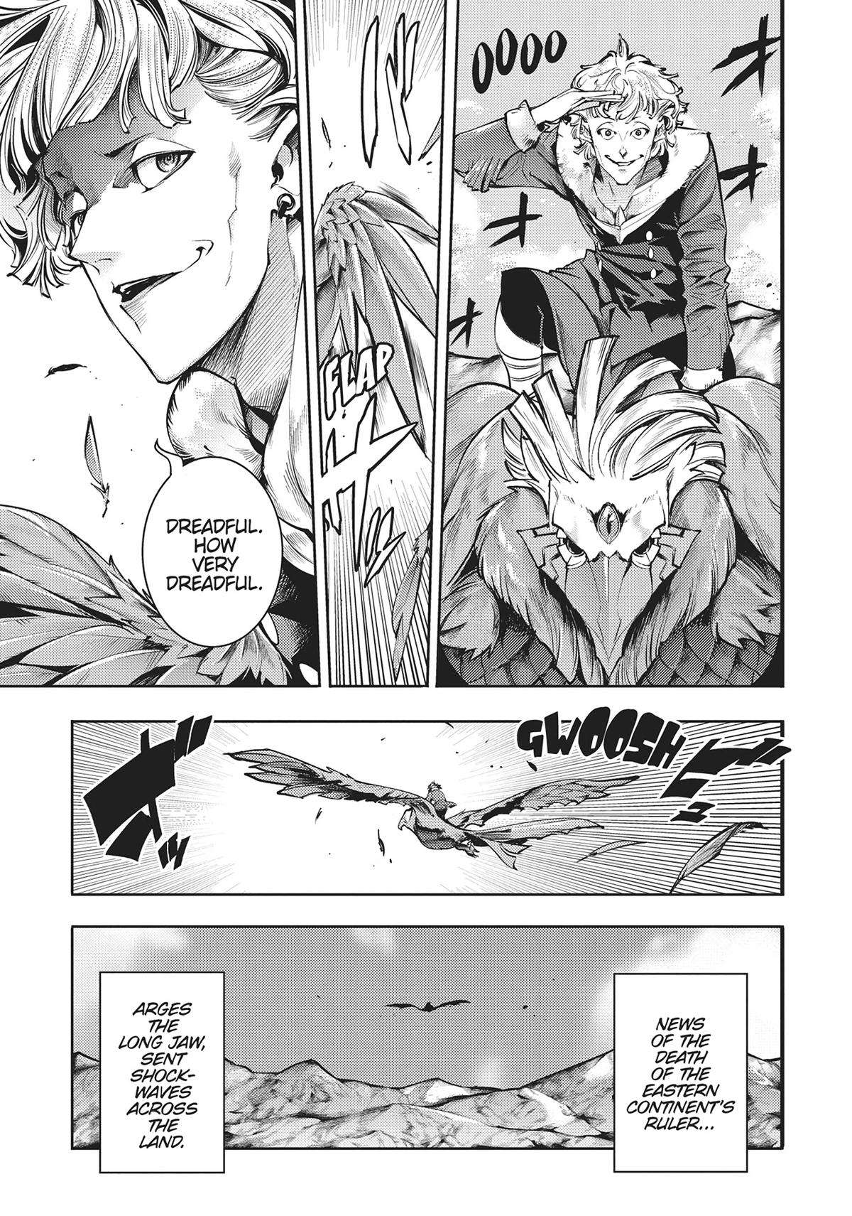 Page 11 of Chapter 38