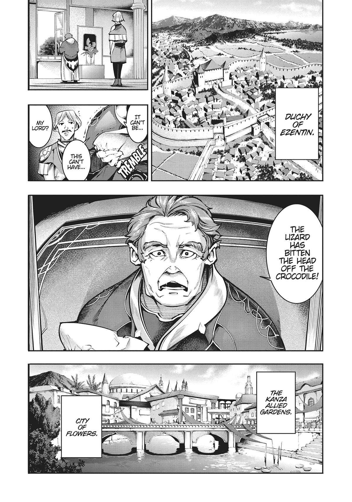 Page 12 of Chapter 38