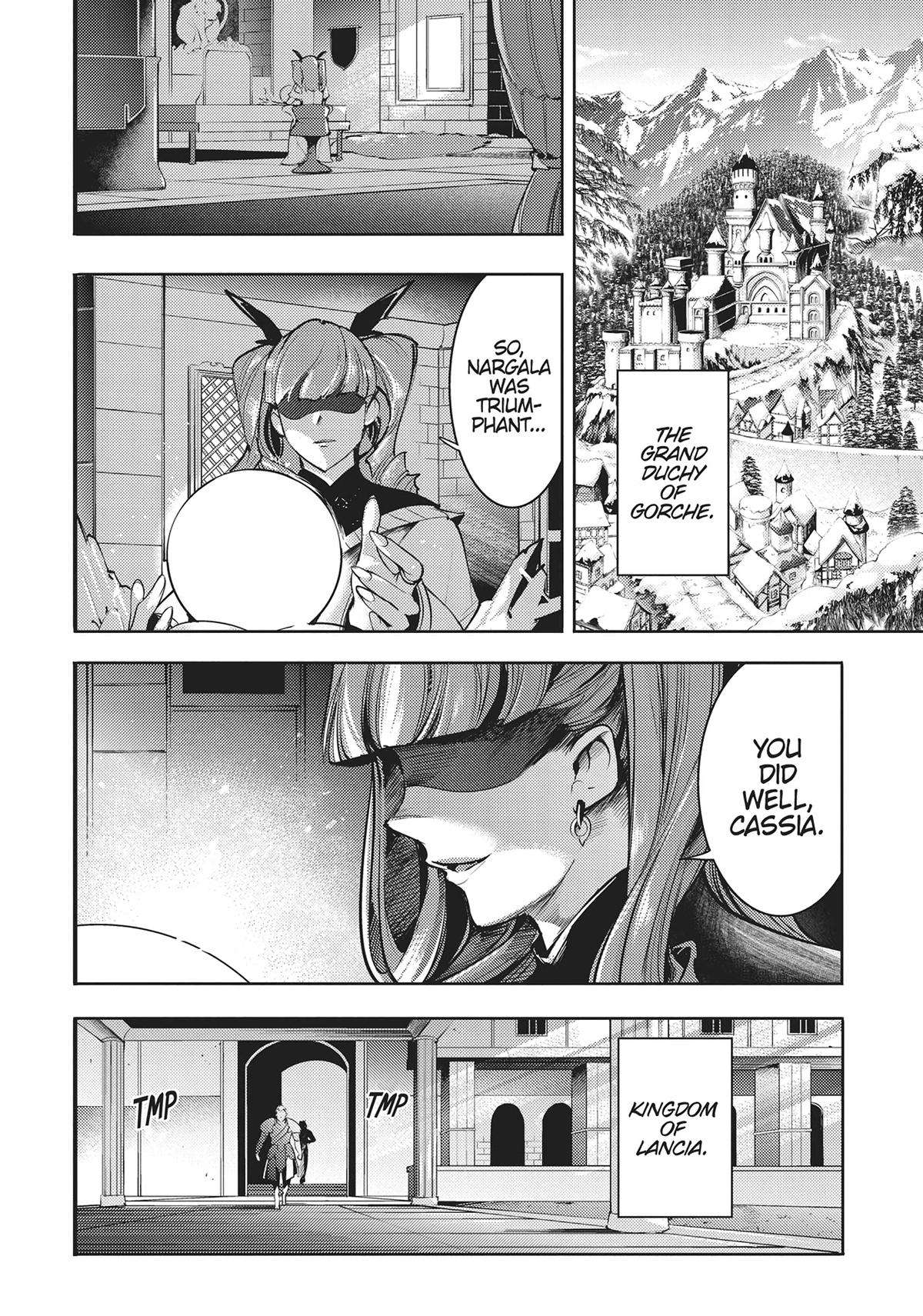 Page 14 of Chapter 38