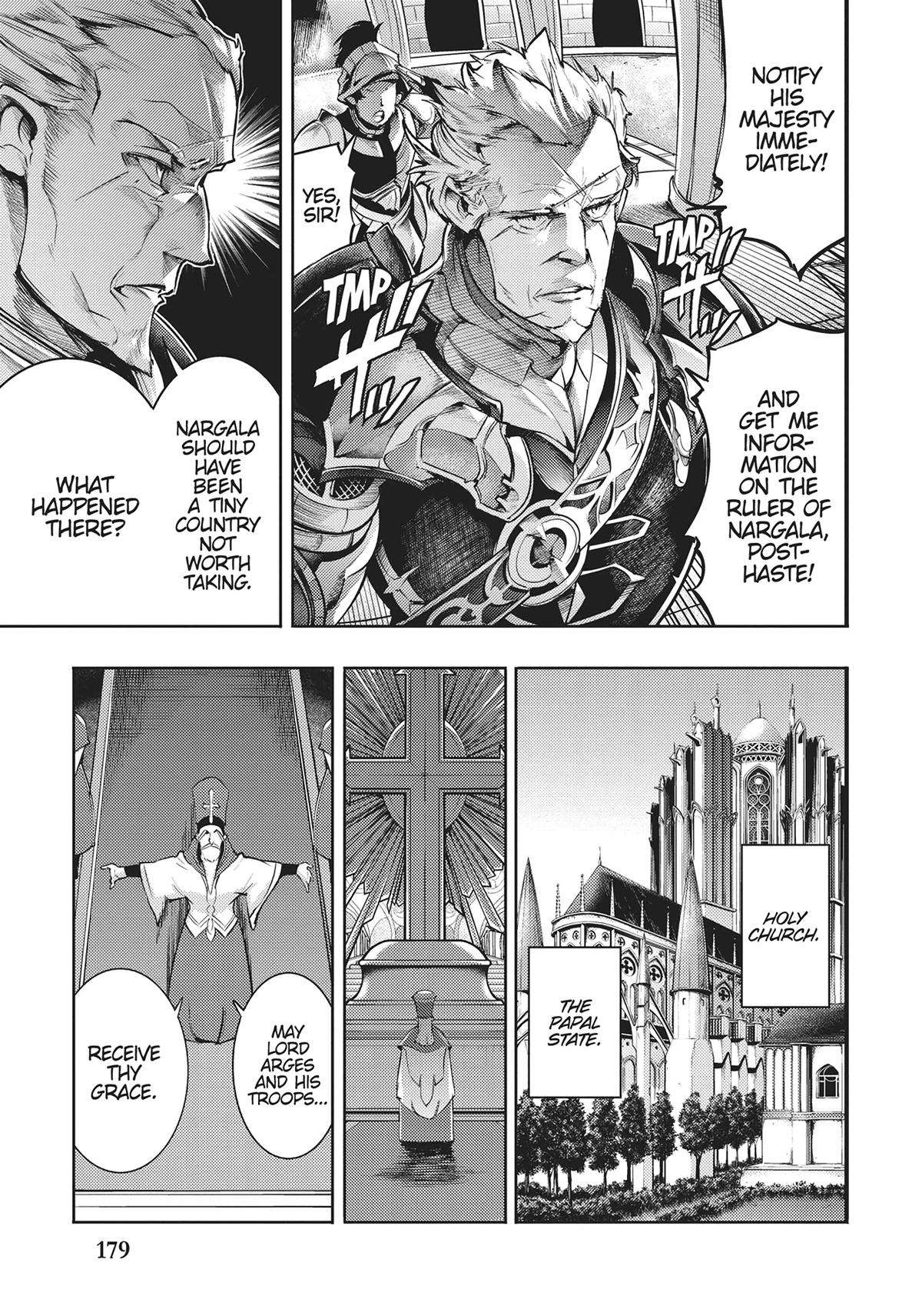 Page 15 of Chapter 38