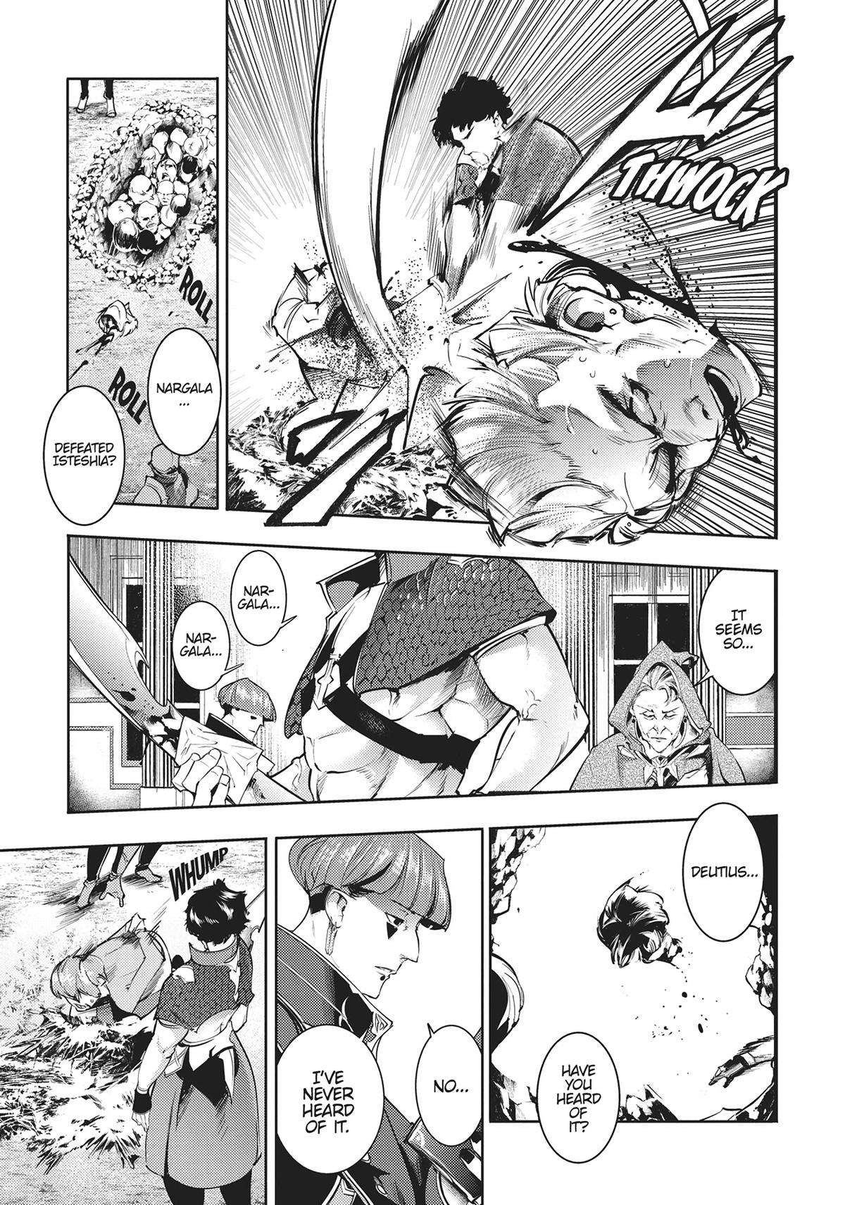 Page 17 of Chapter 38