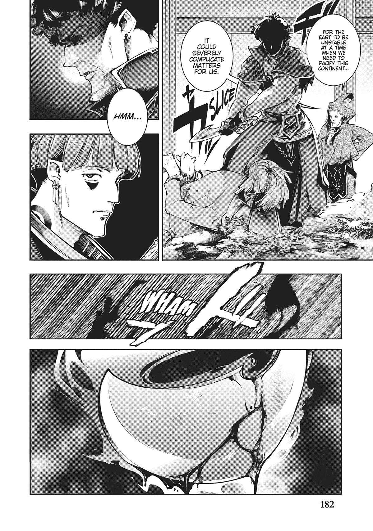 Page 18 of Chapter 38